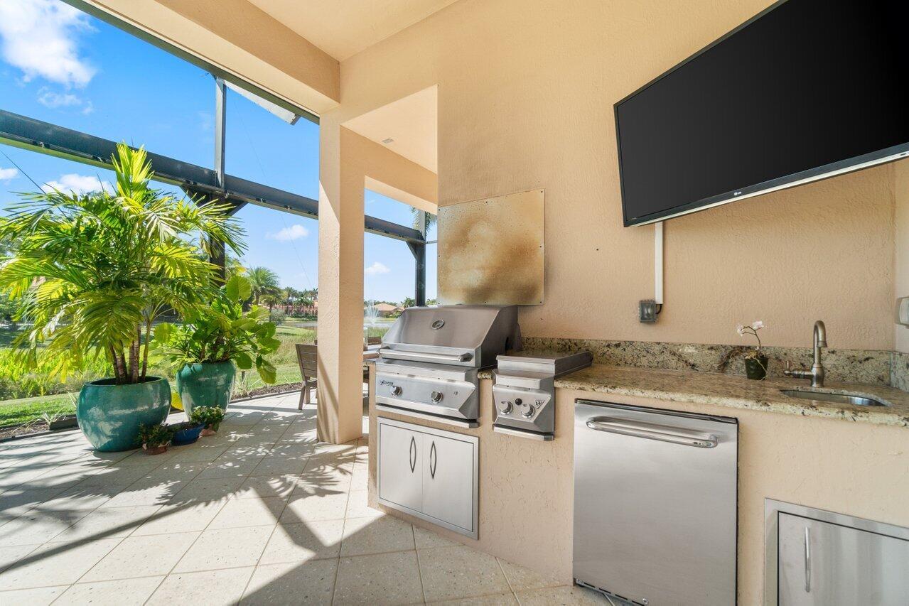 17375 Pavaroso Street