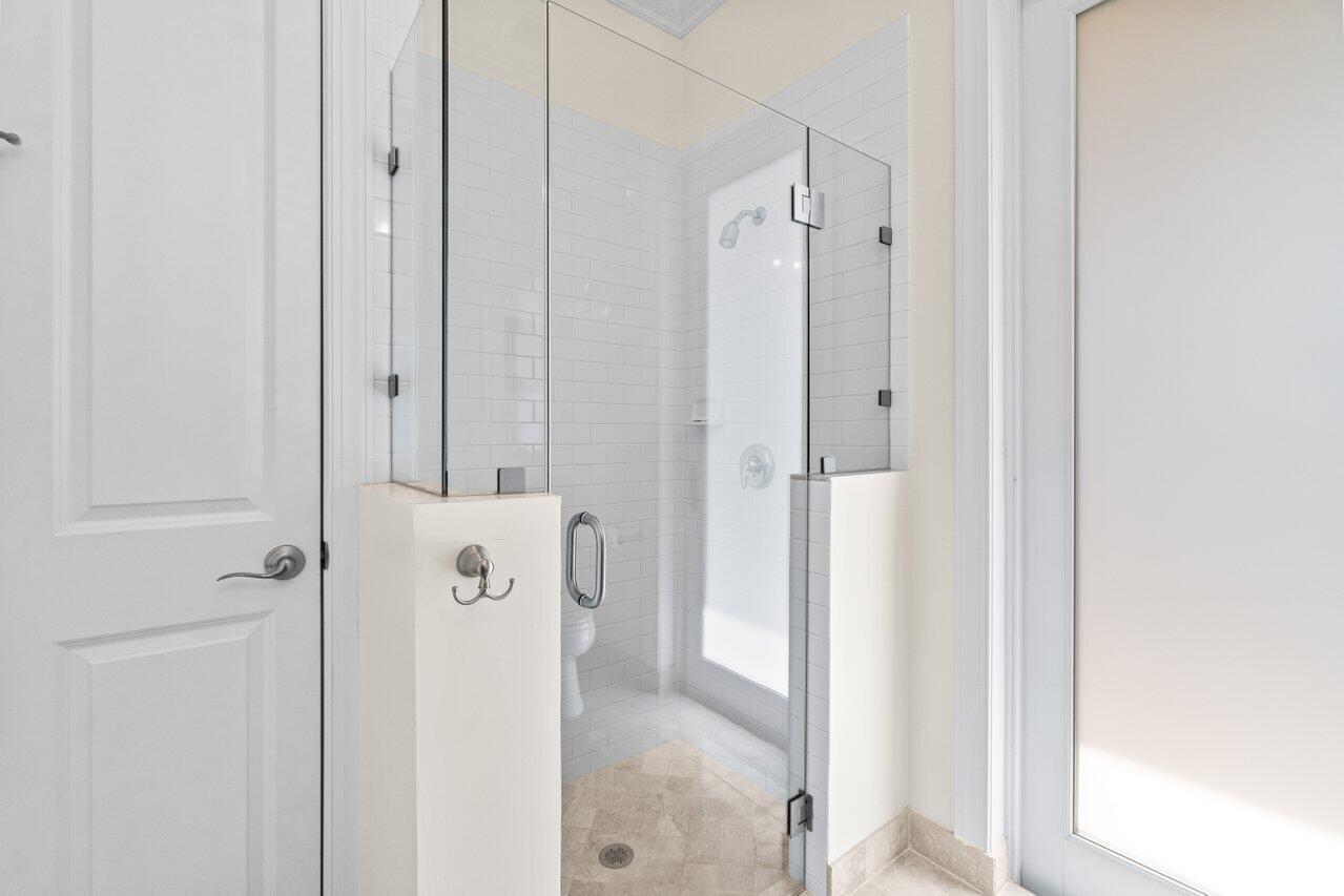 17375 Pavaroso Street