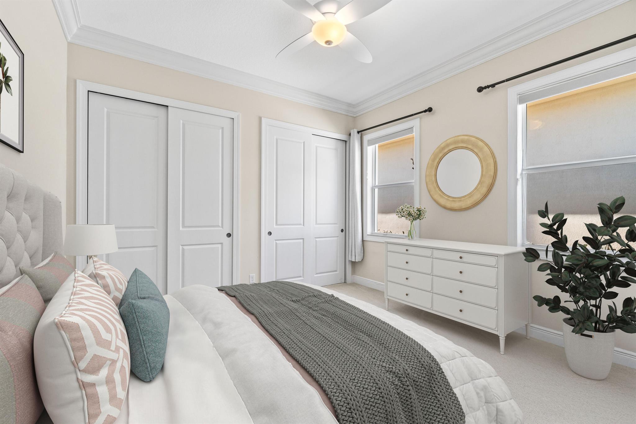 17375 Pavaroso Street