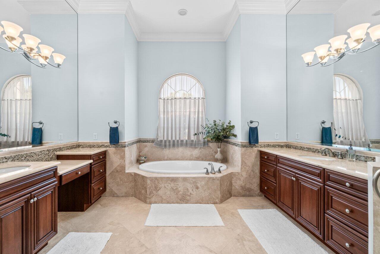 17375 Pavaroso Street