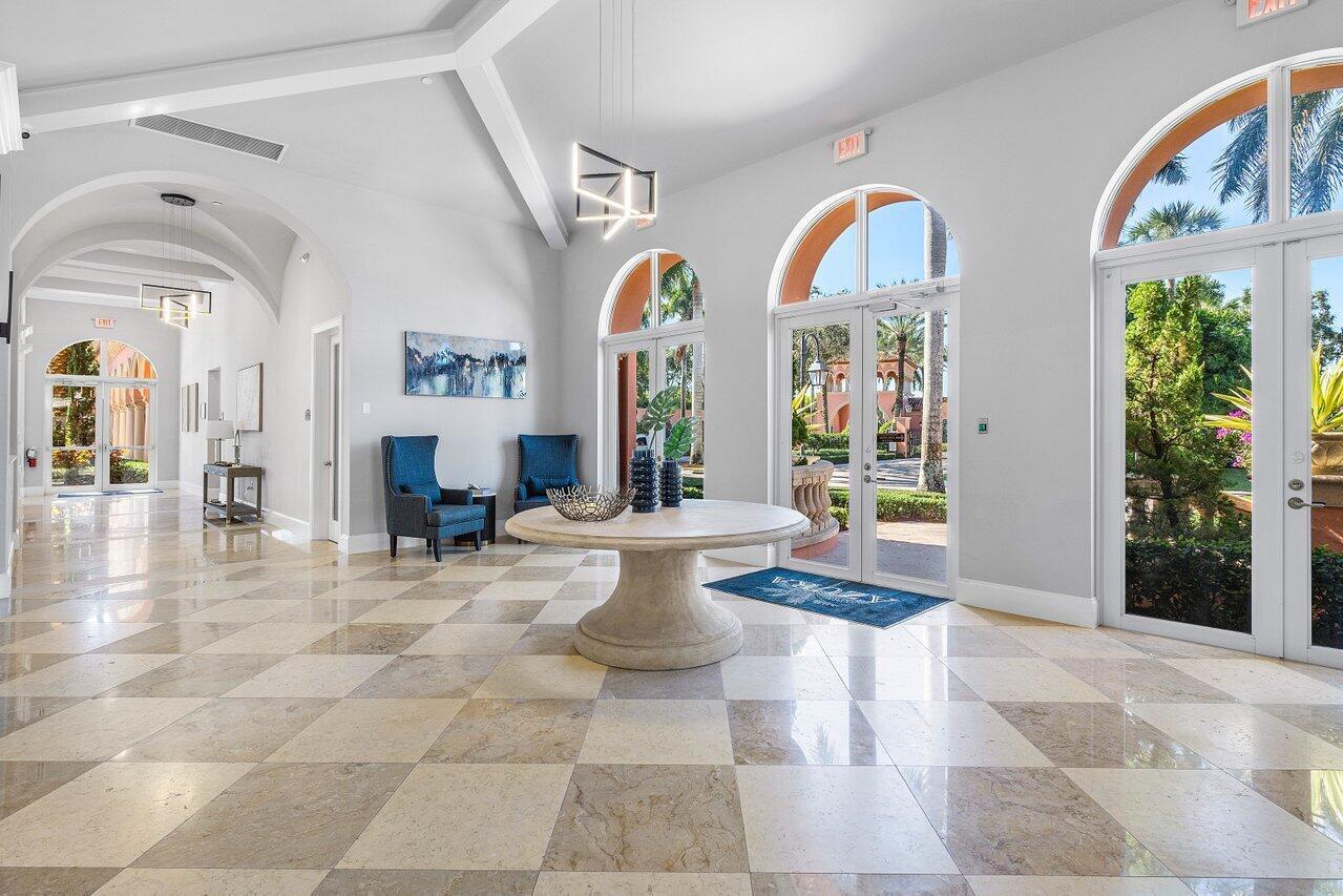 17375 Pavaroso Street