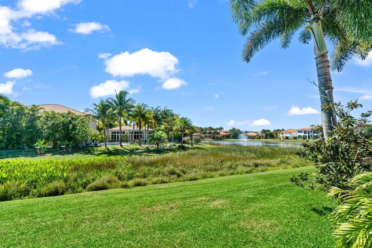 17375 Pavaroso Street