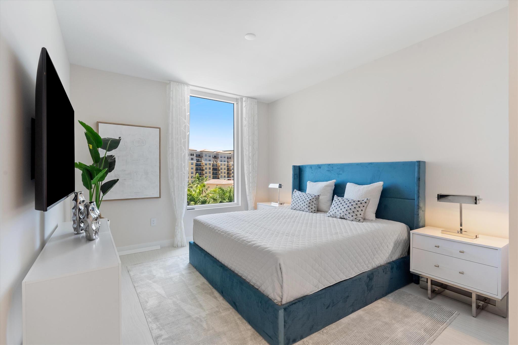 220 SE Mizner Boulevard 604