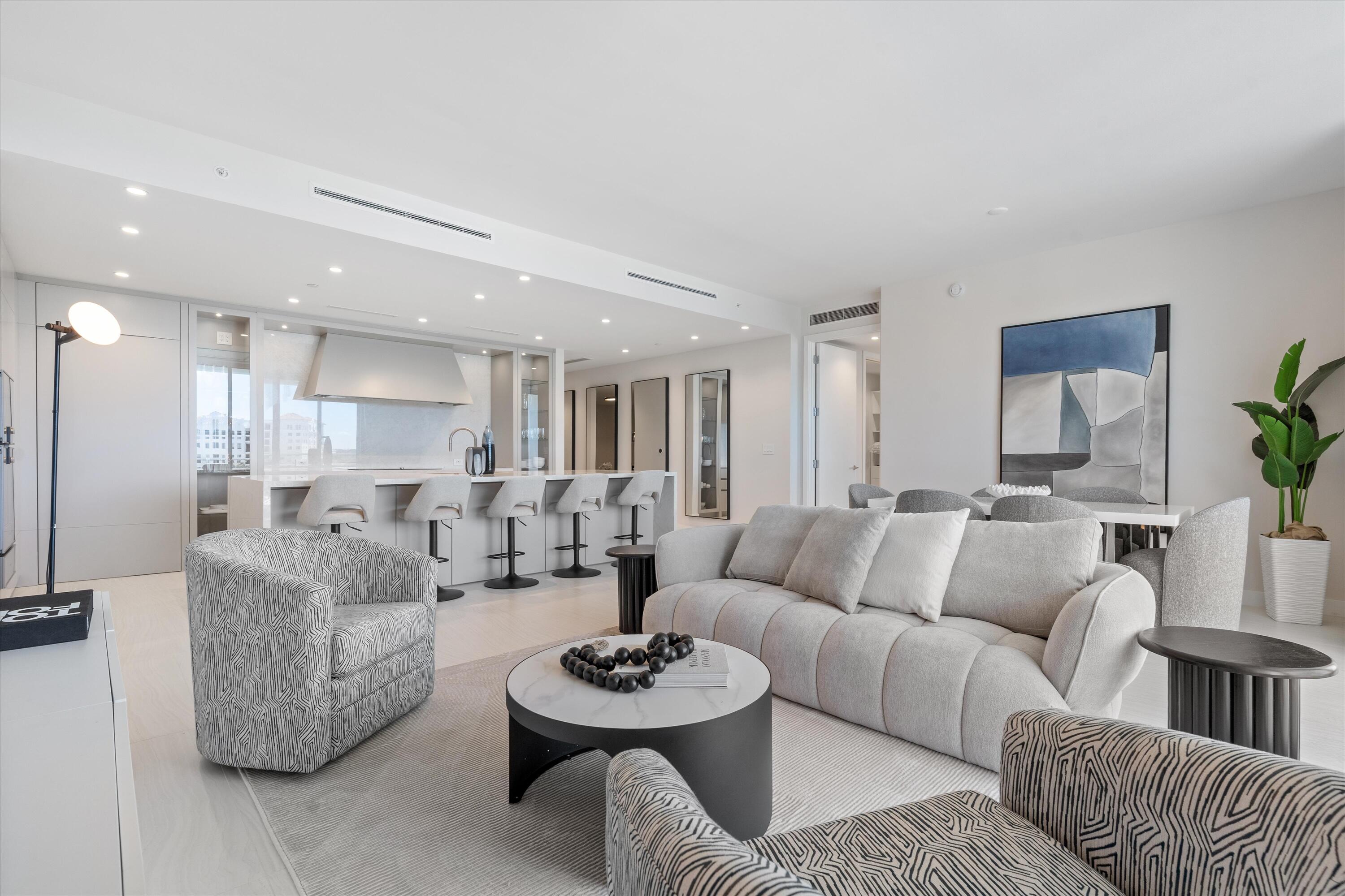 220 SE Mizner Boulevard 604