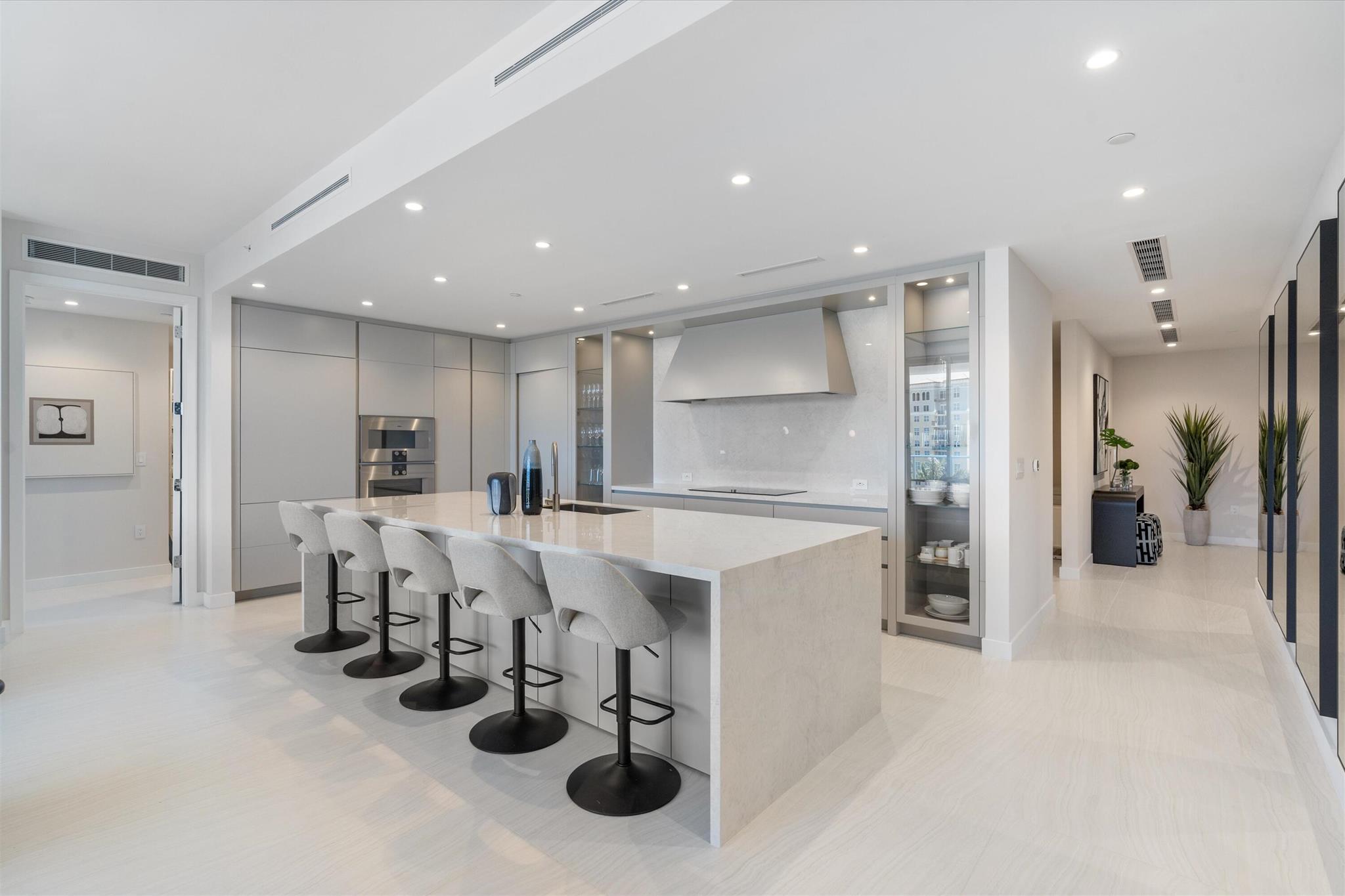 220 SE Mizner Boulevard 604