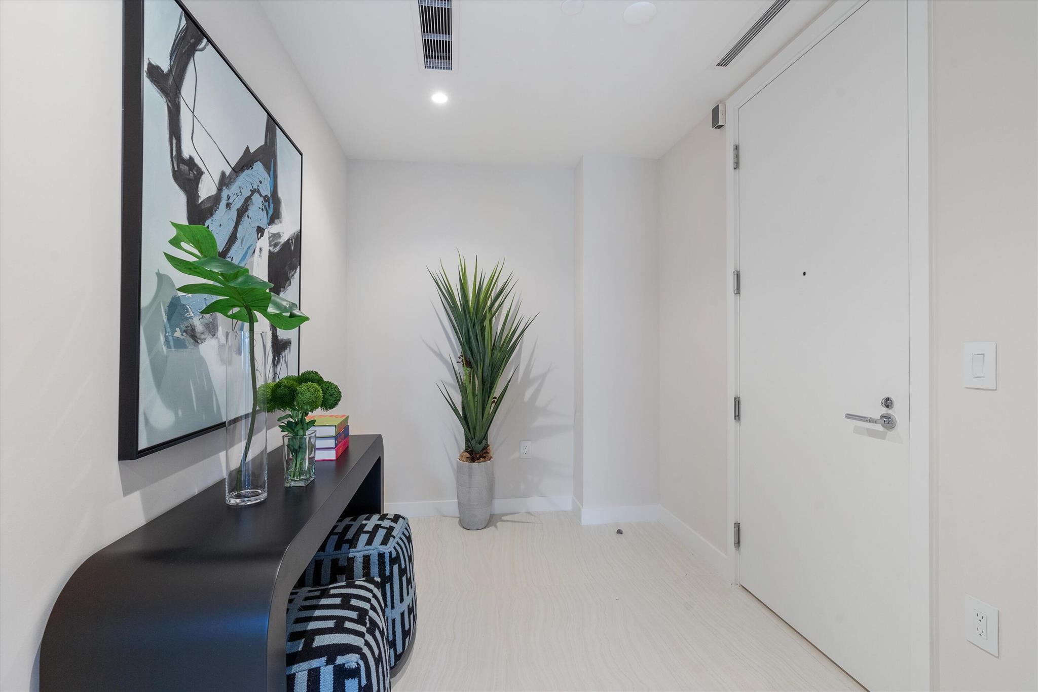 220 SE Mizner Boulevard 604