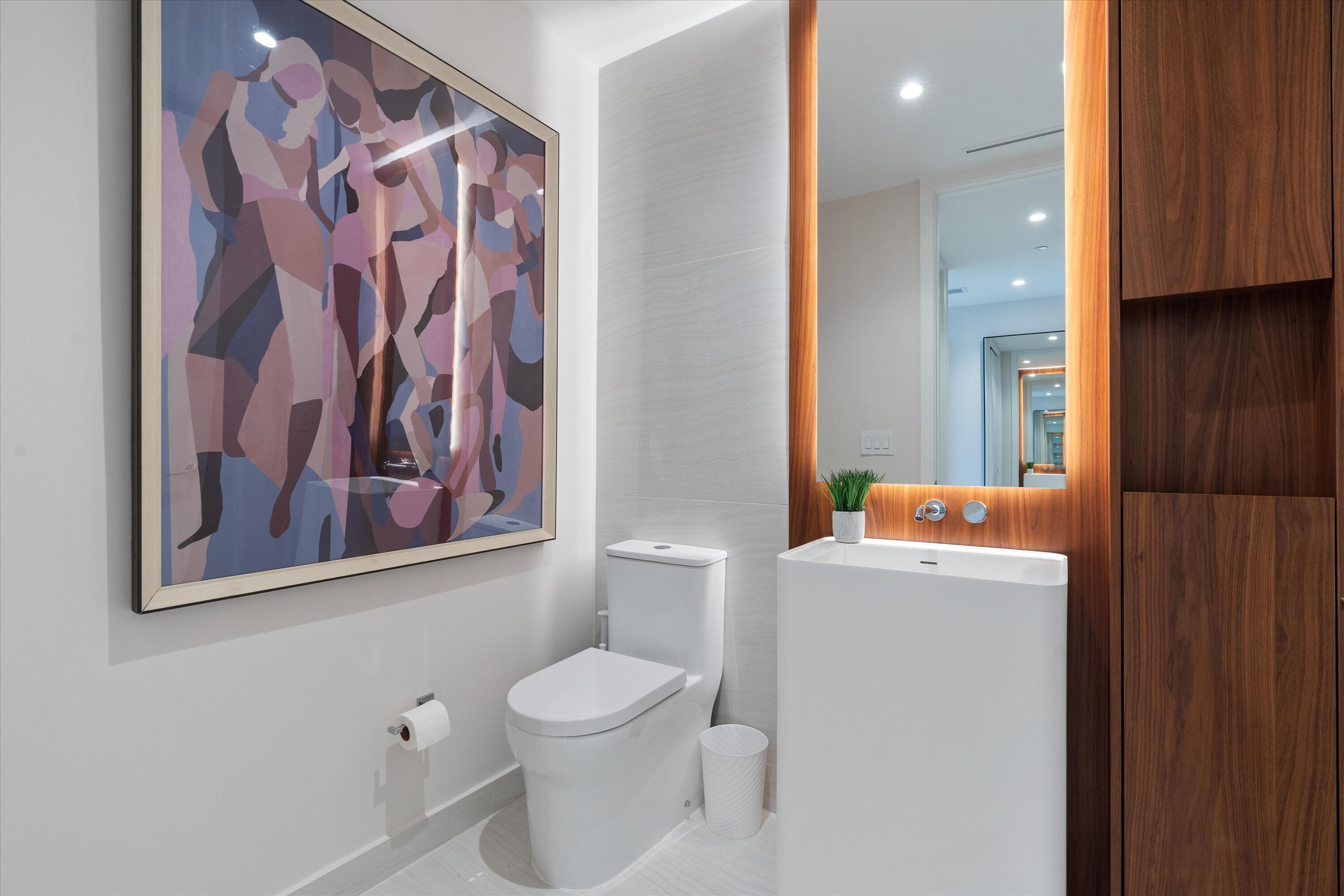 220 SE Mizner Boulevard 604