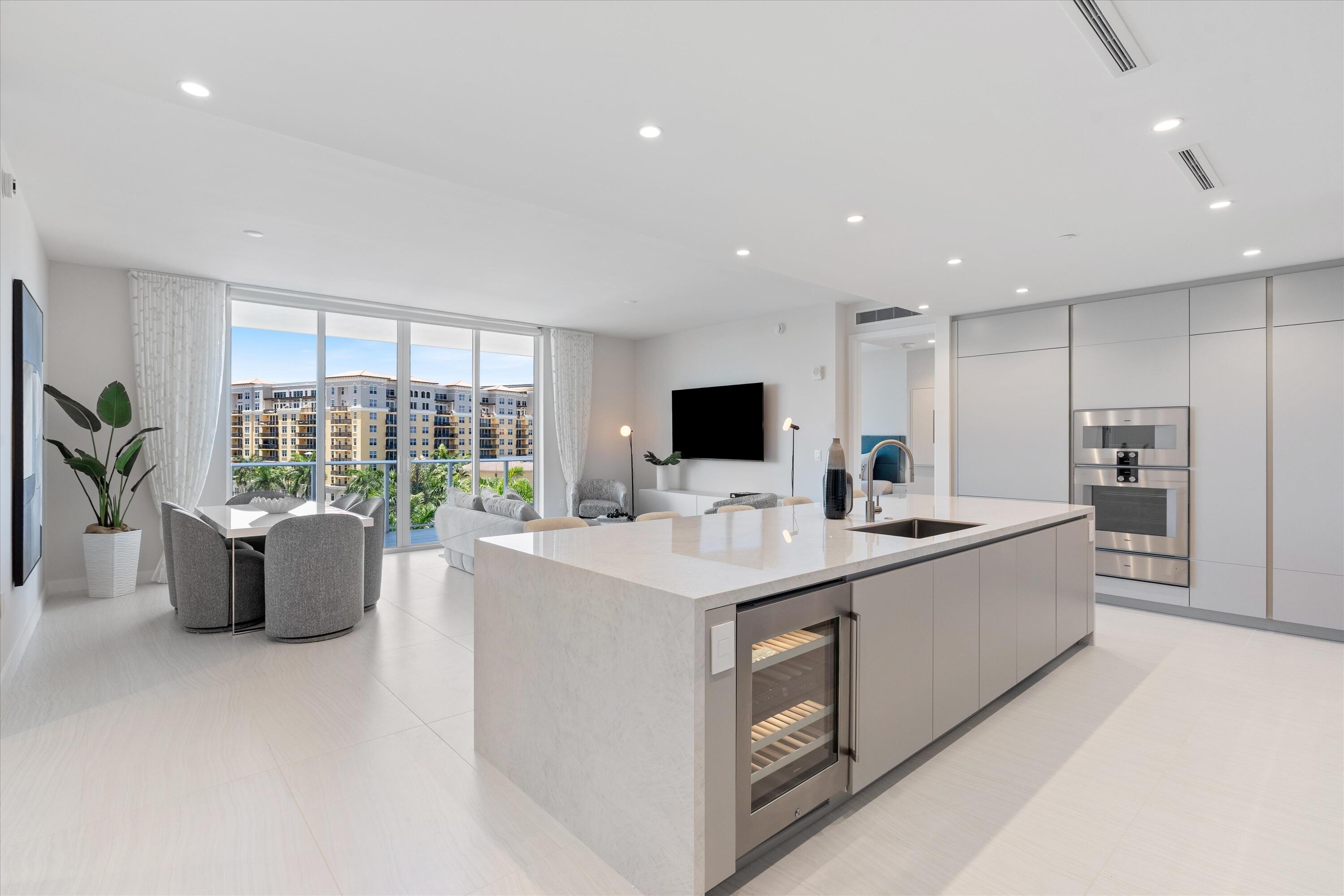 220 SE Mizner Boulevard 604