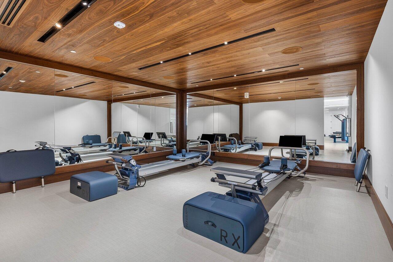 220 SE Mizner Boulevard 604