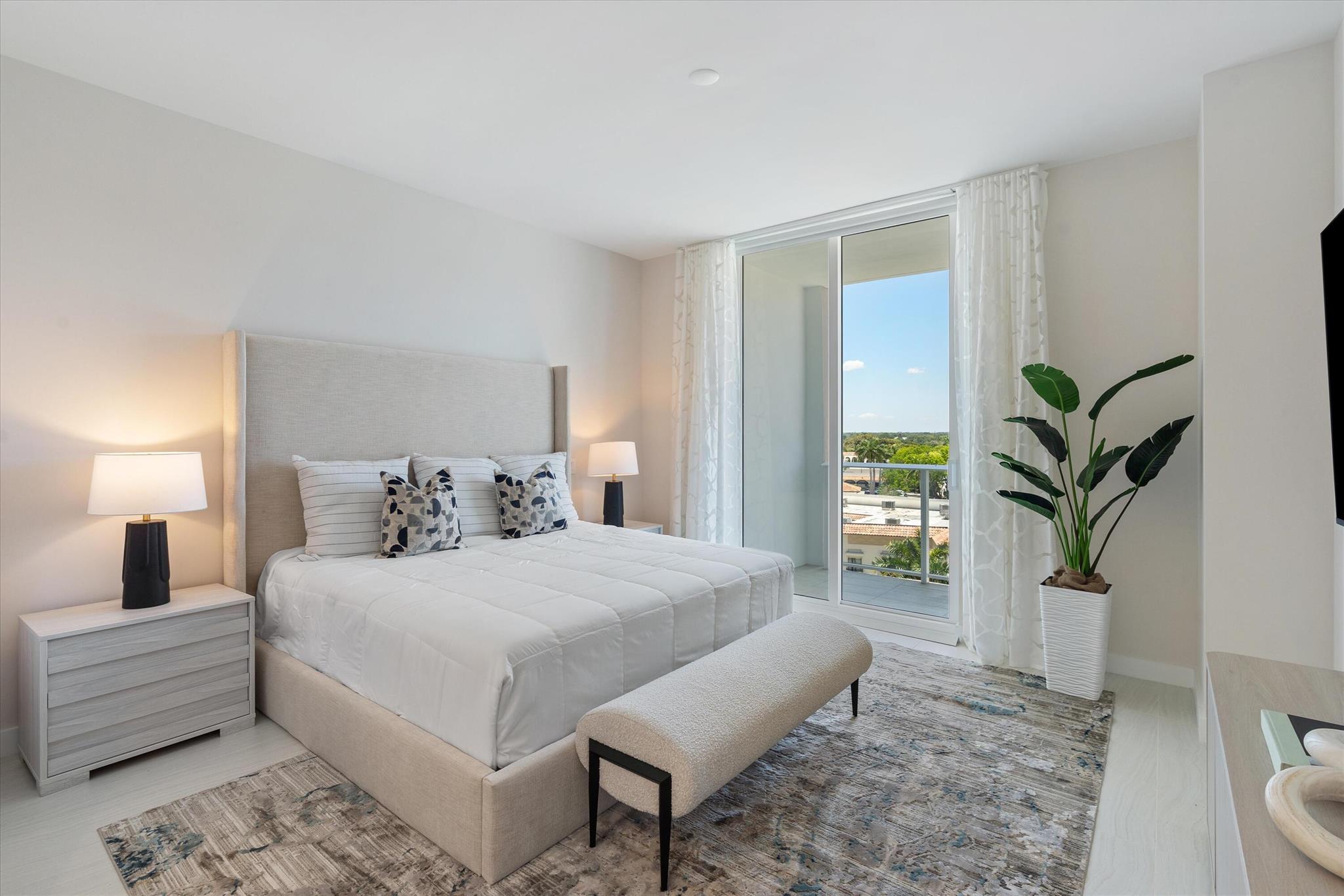 220 SE Mizner Boulevard 604