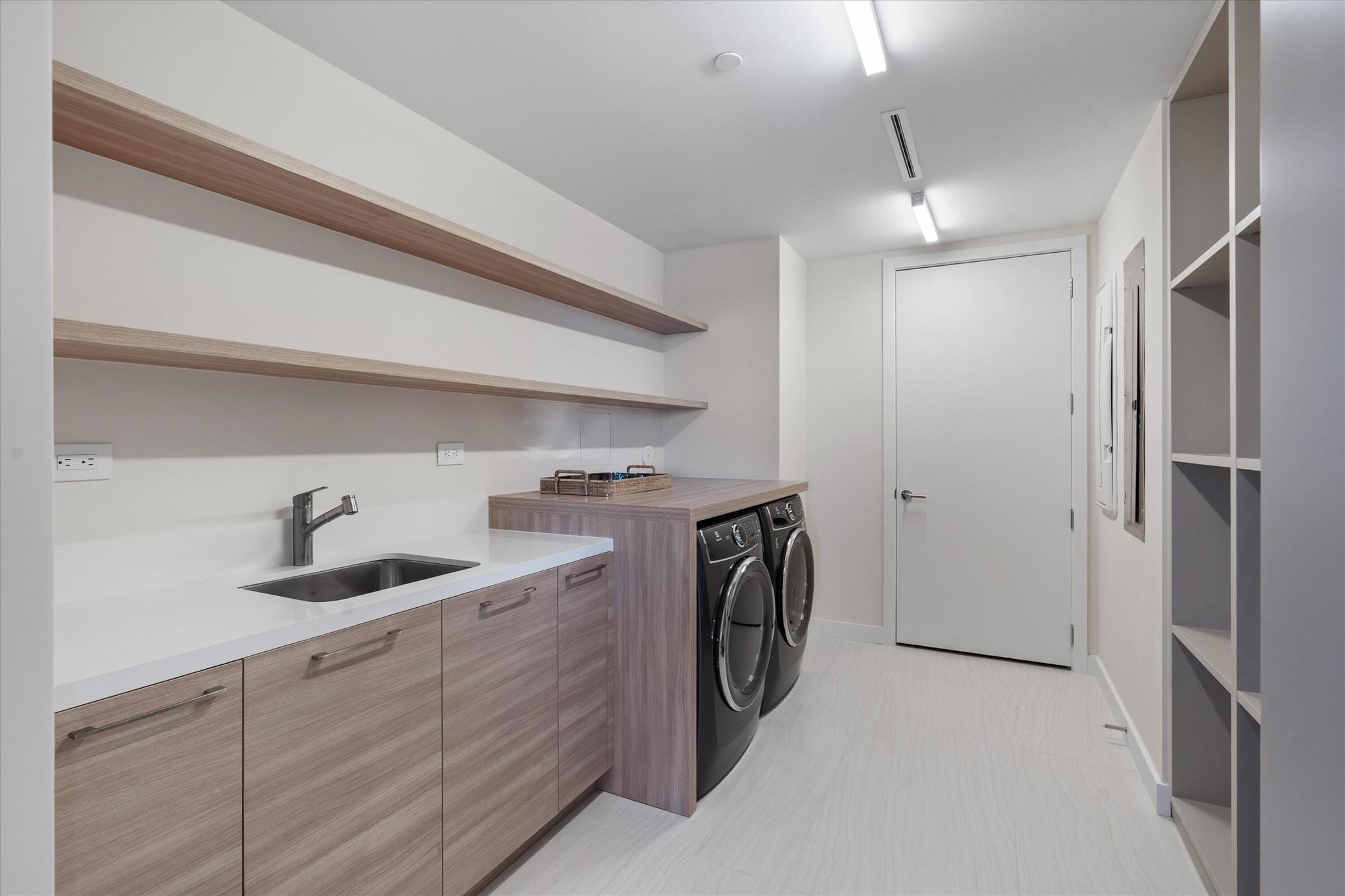 220 SE Mizner Boulevard 604