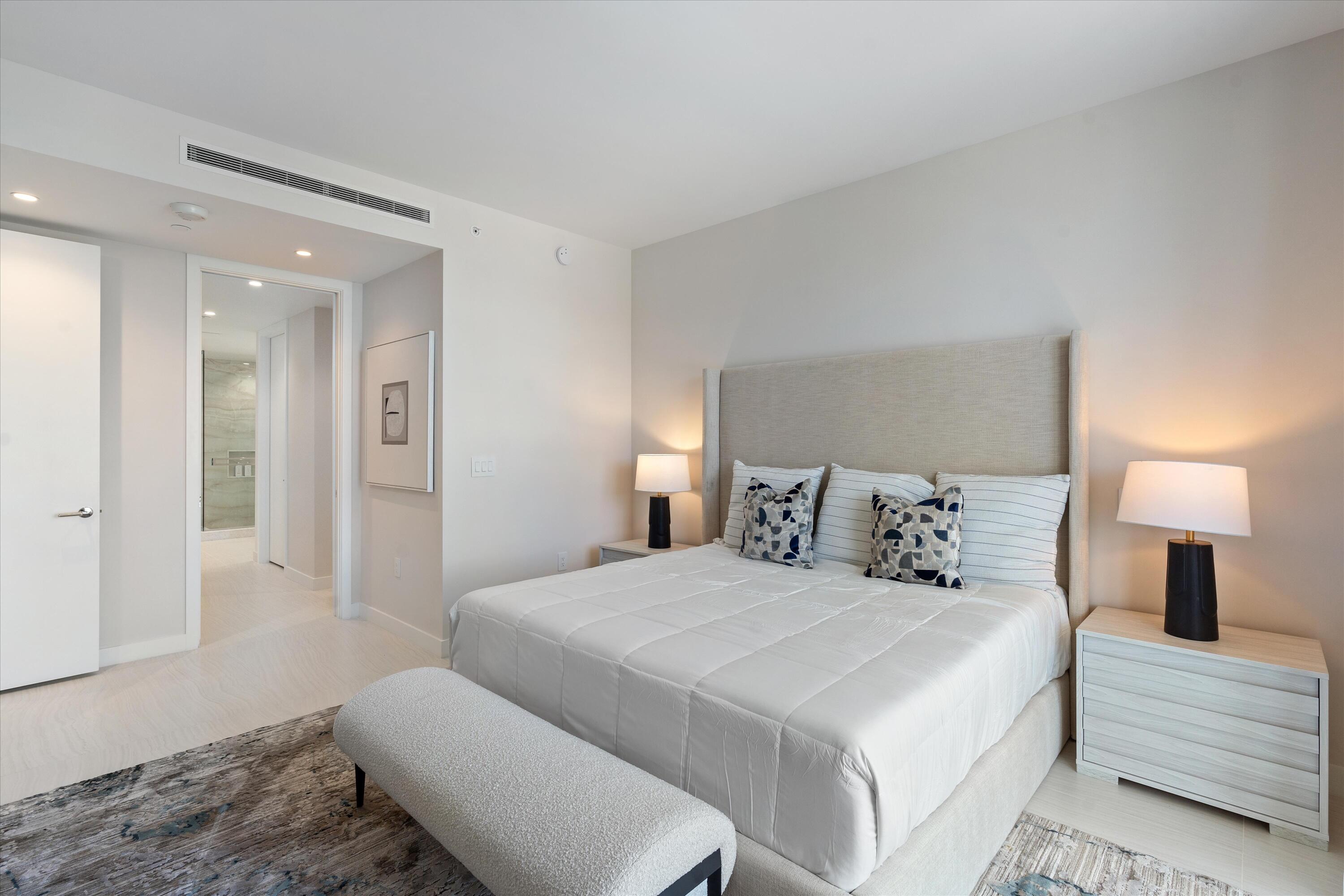 220 SE Mizner Boulevard 604