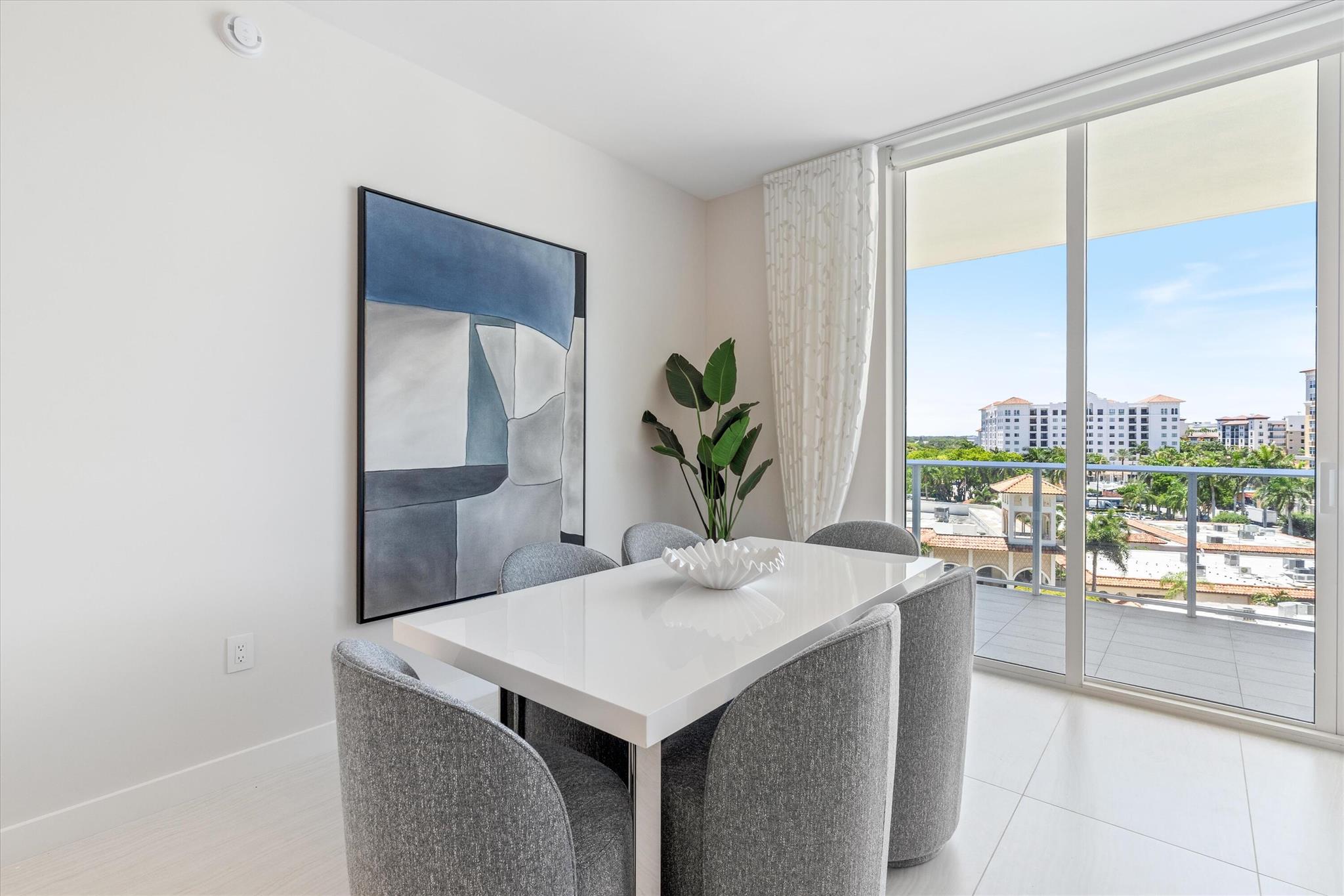 220 SE Mizner Boulevard 604