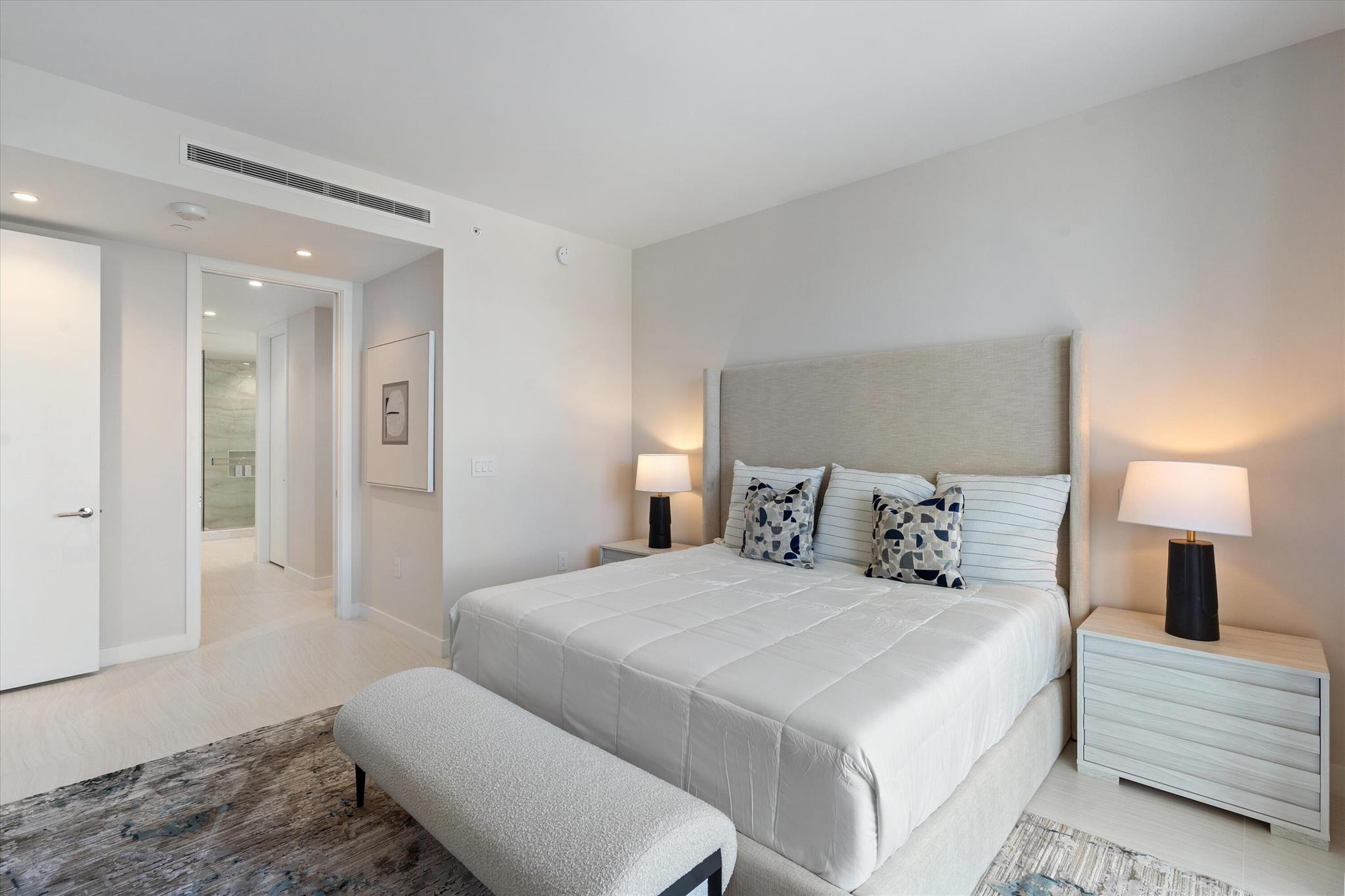 220 SE Mizner Boulevard 604