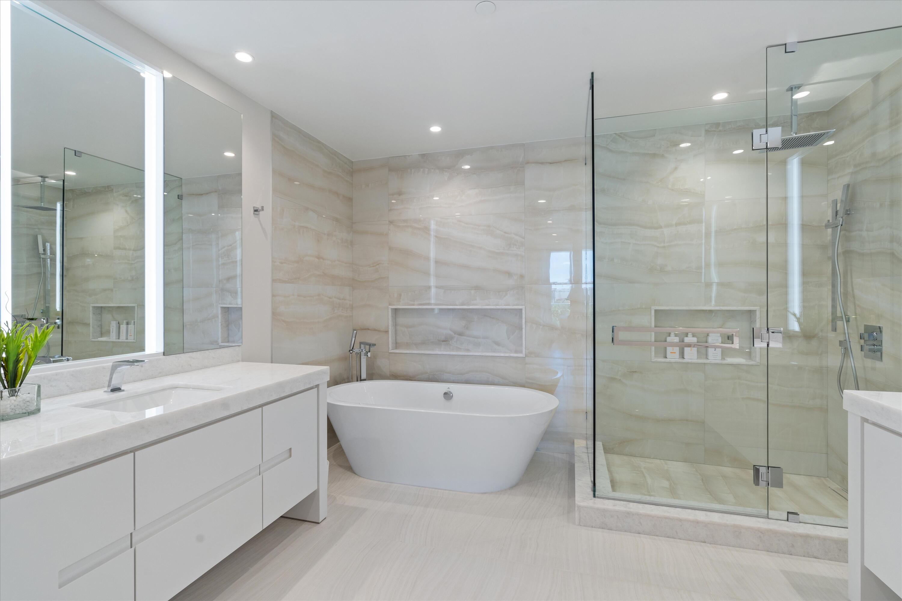 220 SE Mizner Boulevard 604