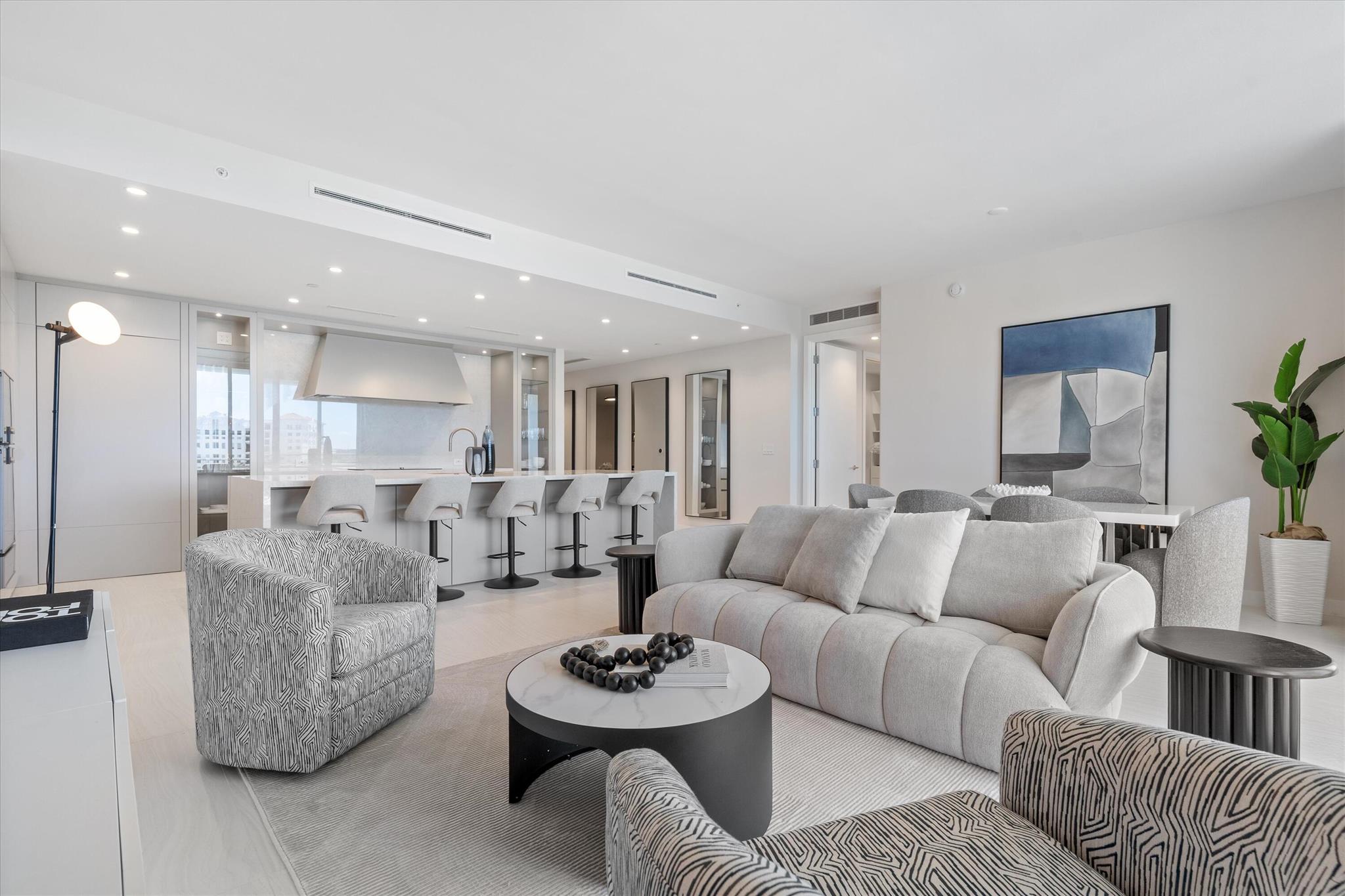 220 SE Mizner Boulevard 604