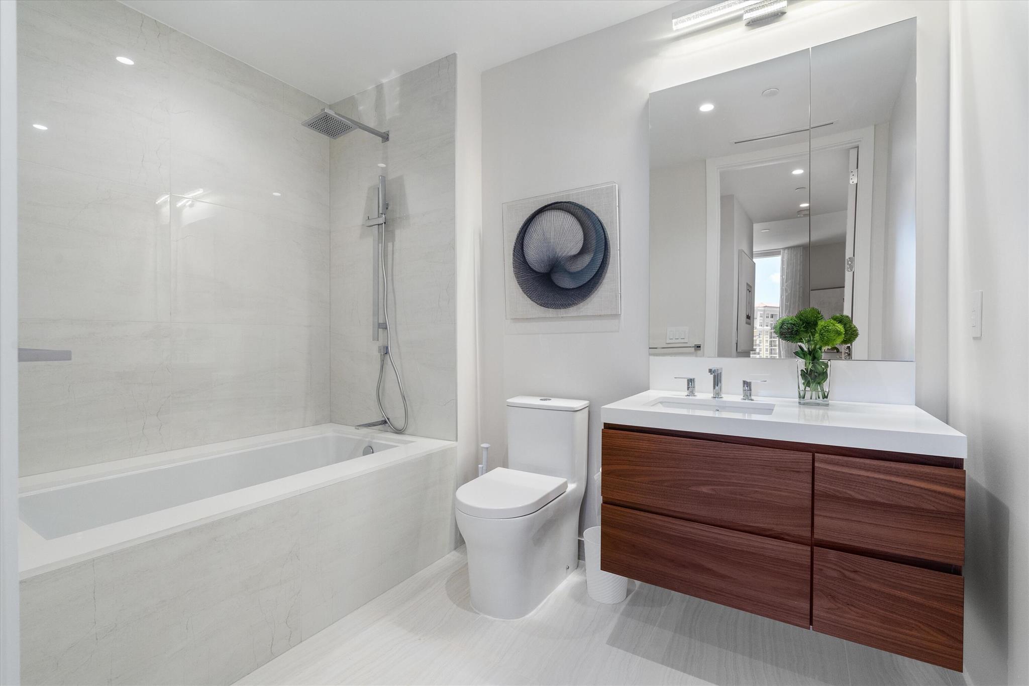 220 SE Mizner Boulevard 604