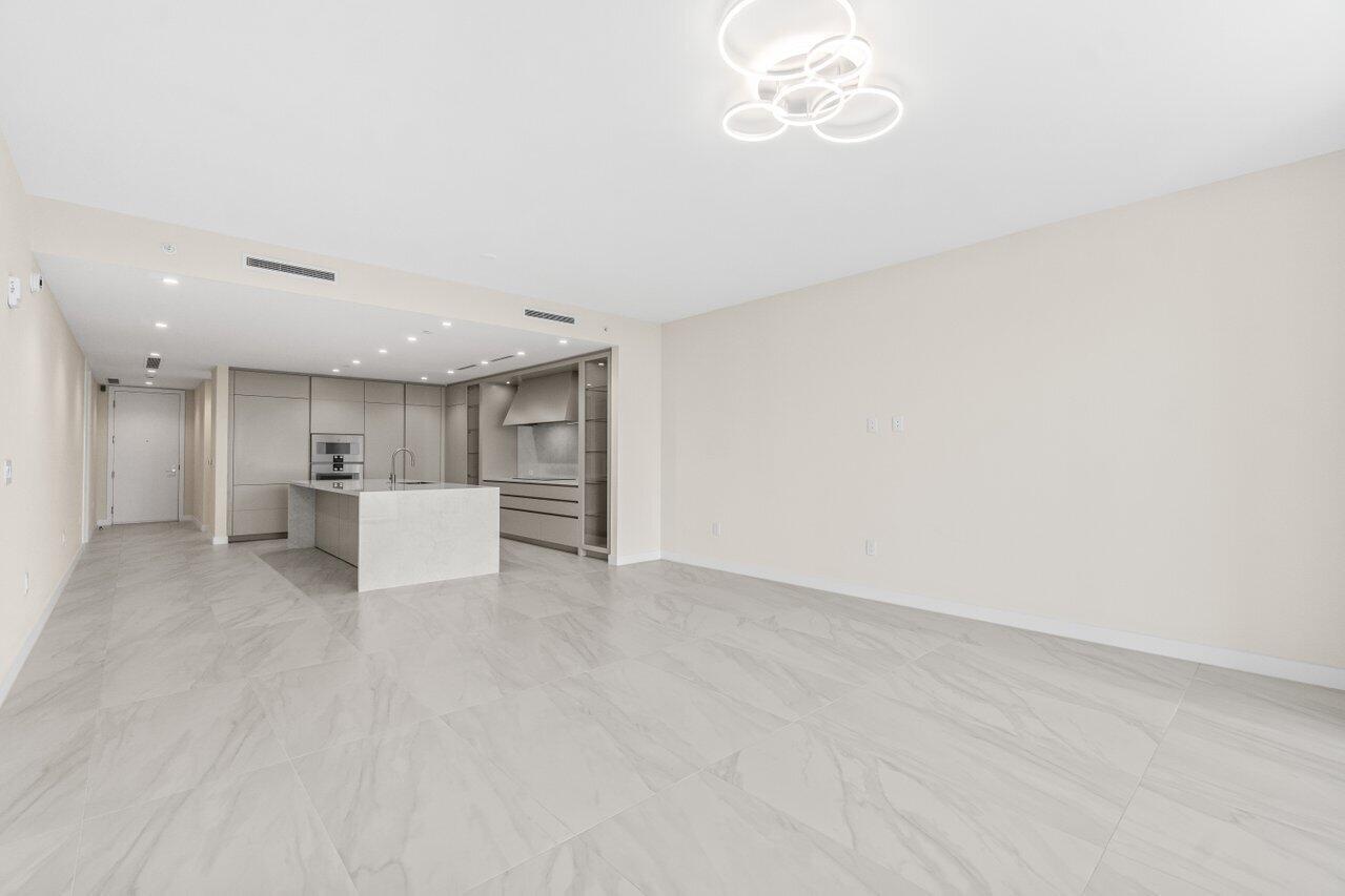 220 SE Mizner Boulevard 509