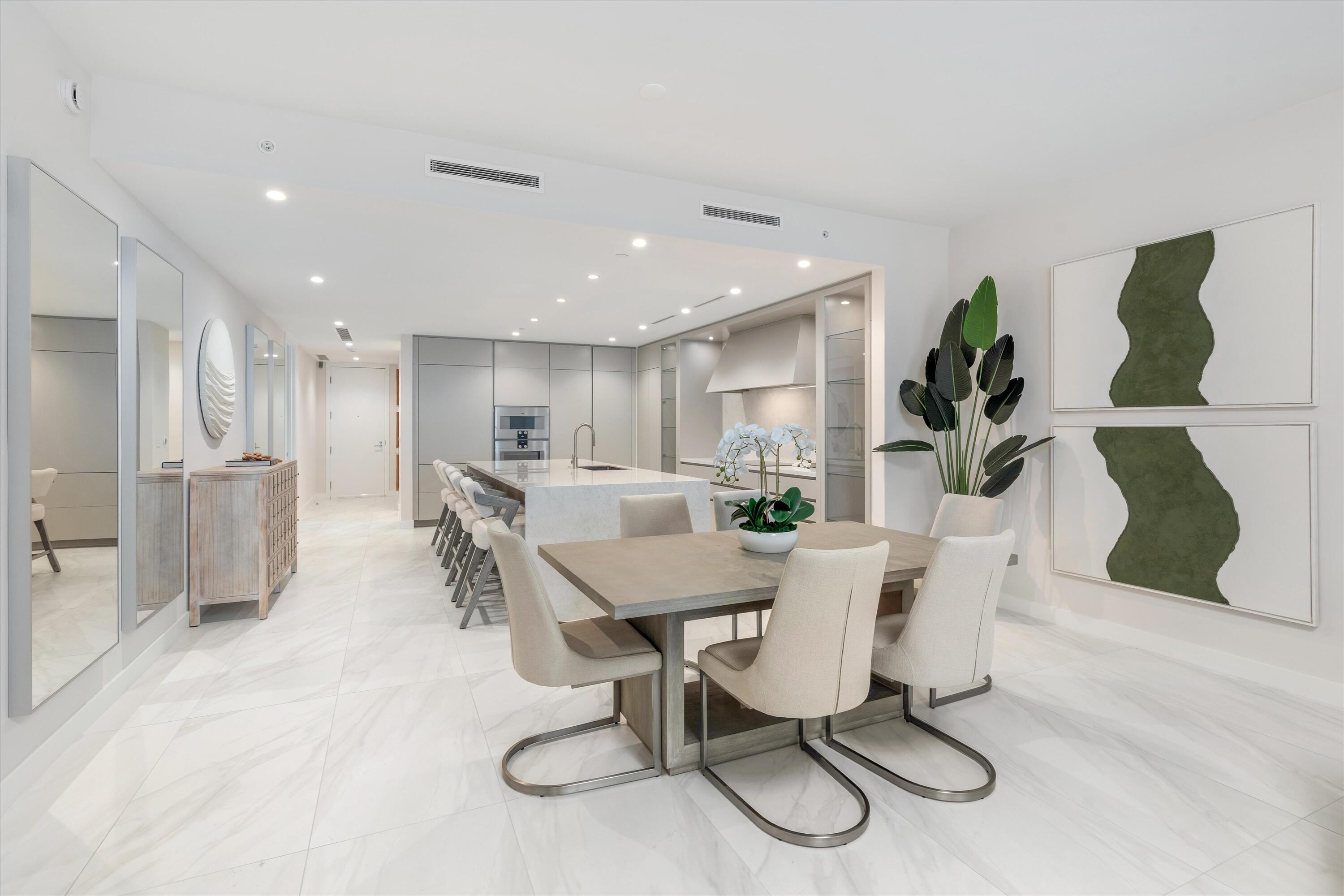 220 SE Mizner Boulevard 409