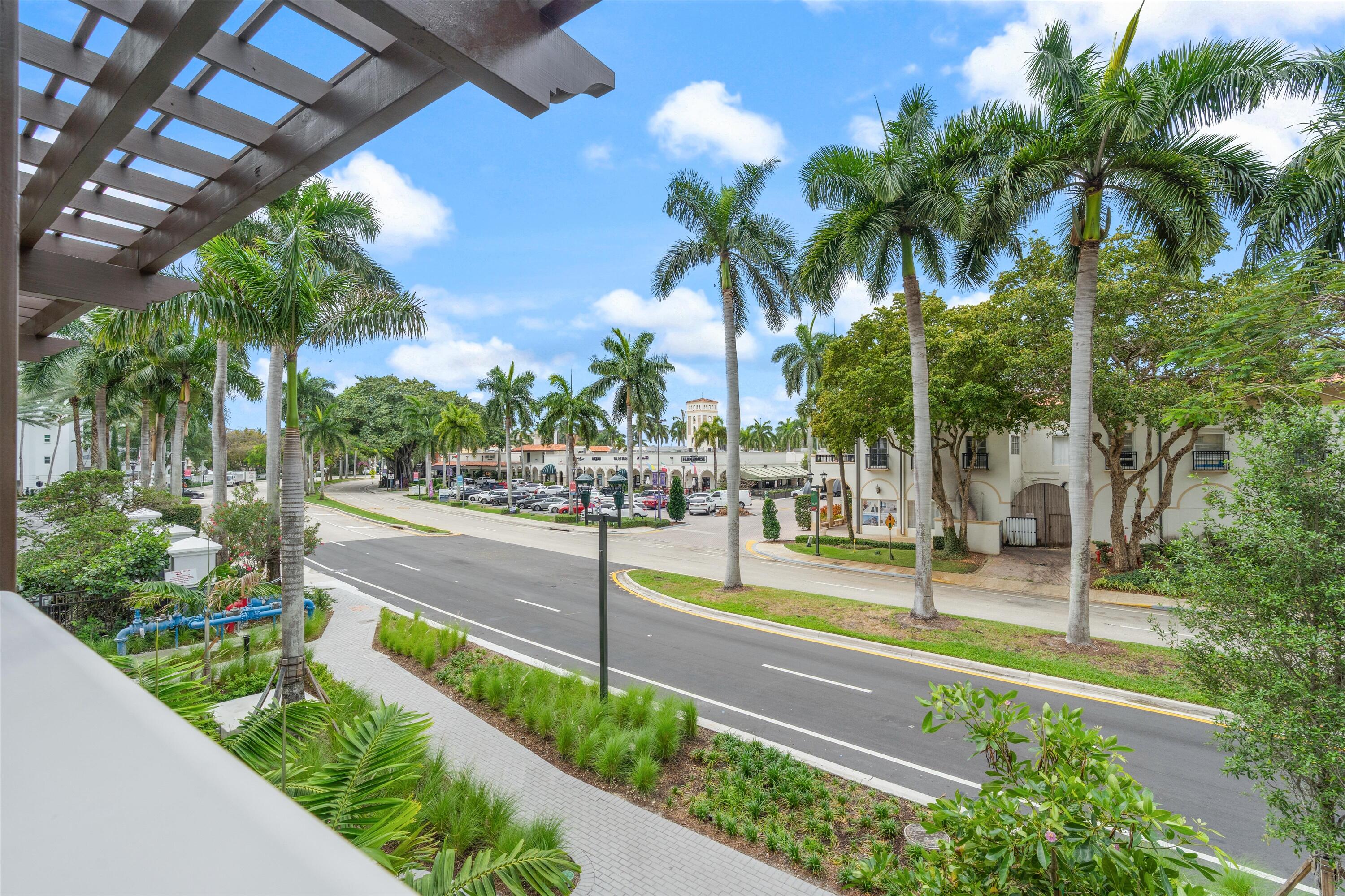 220 SE Mizner Boulevard 409