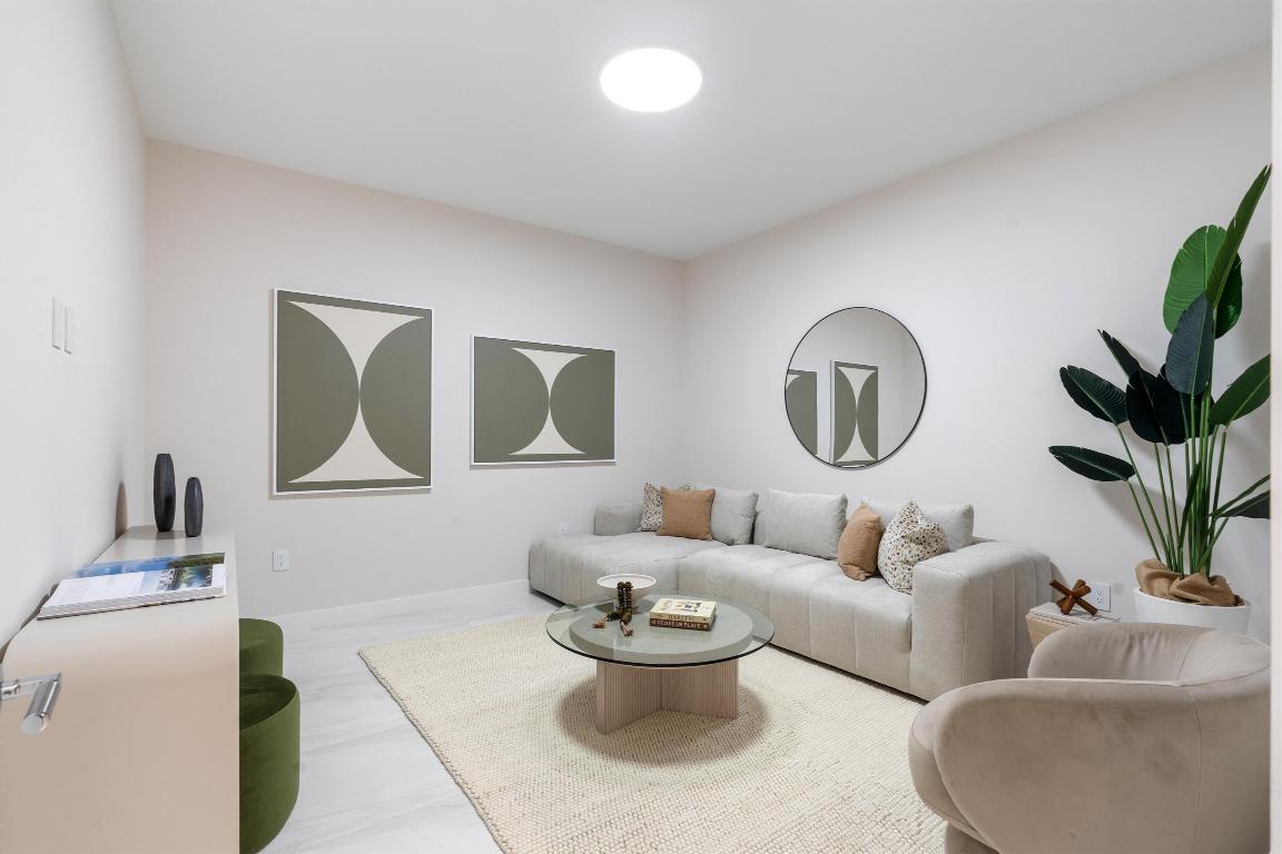 220 SE Mizner Boulevard 409