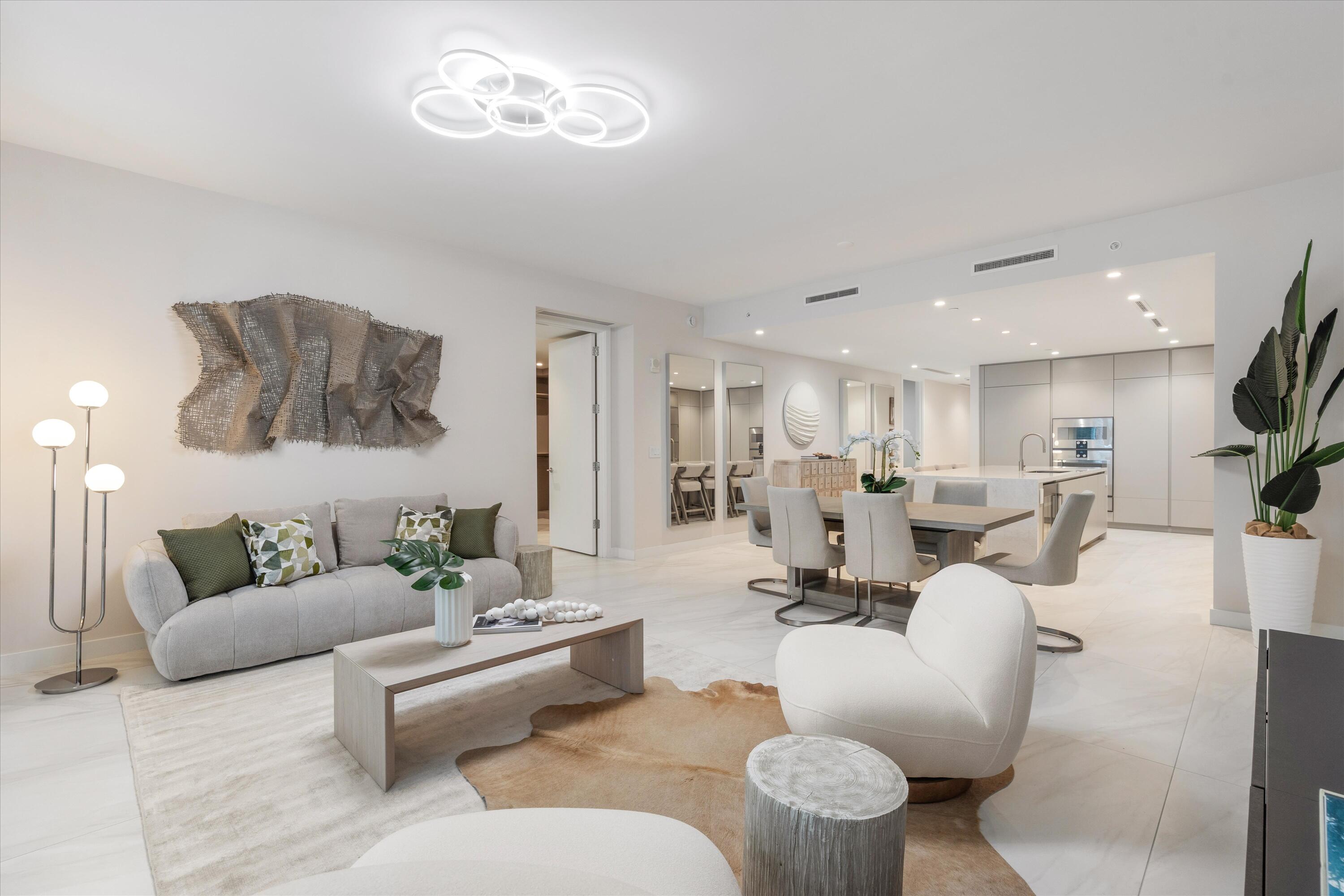 220 SE Mizner Boulevard 409