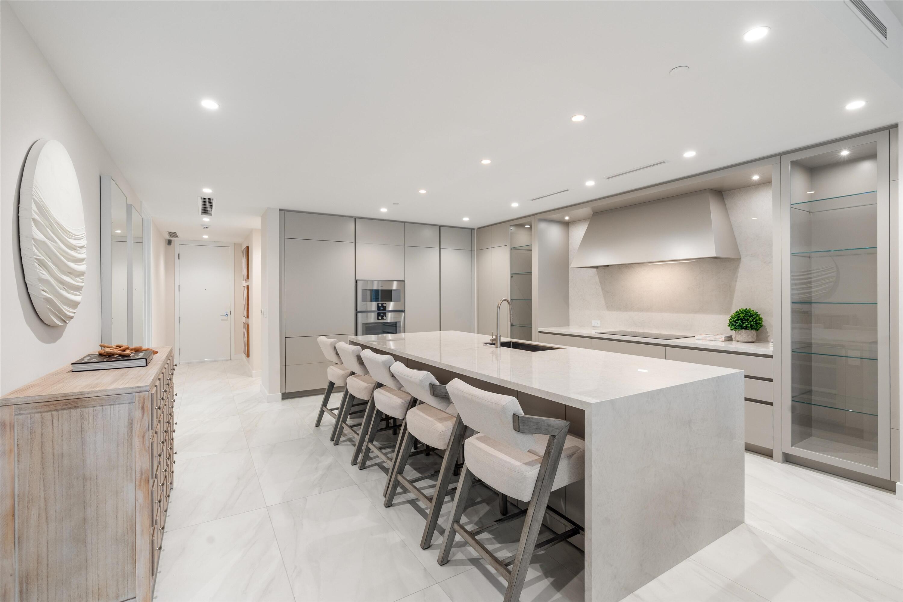 220 SE Mizner Boulevard 409