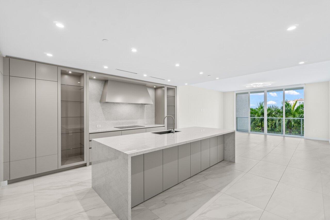 220 SE Mizner Boulevard 409