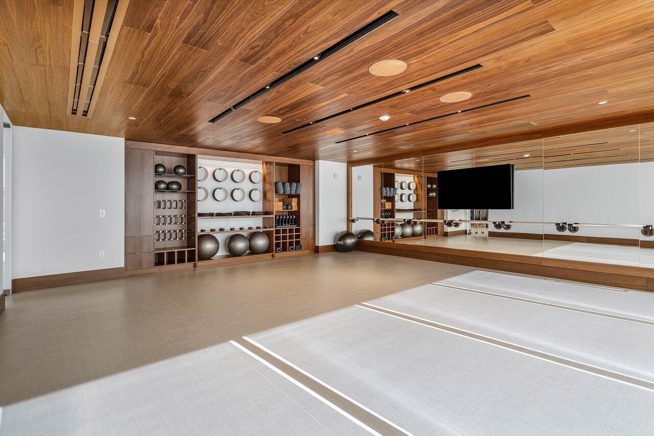 220 SE Mizner Boulevard 409