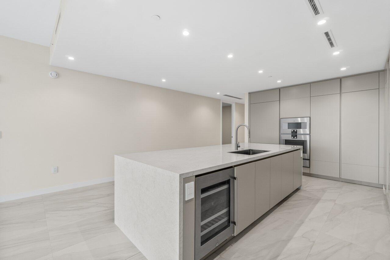 220 SE Mizner Boulevard 409