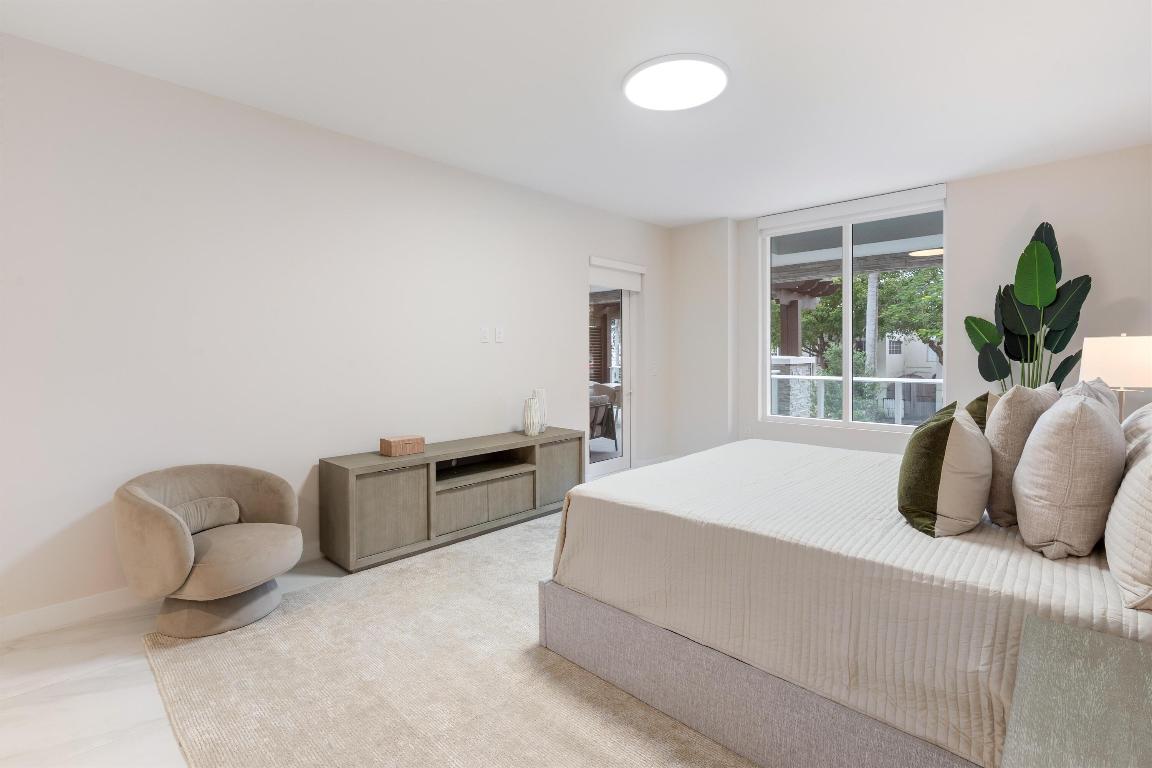 220 SE Mizner Boulevard 409