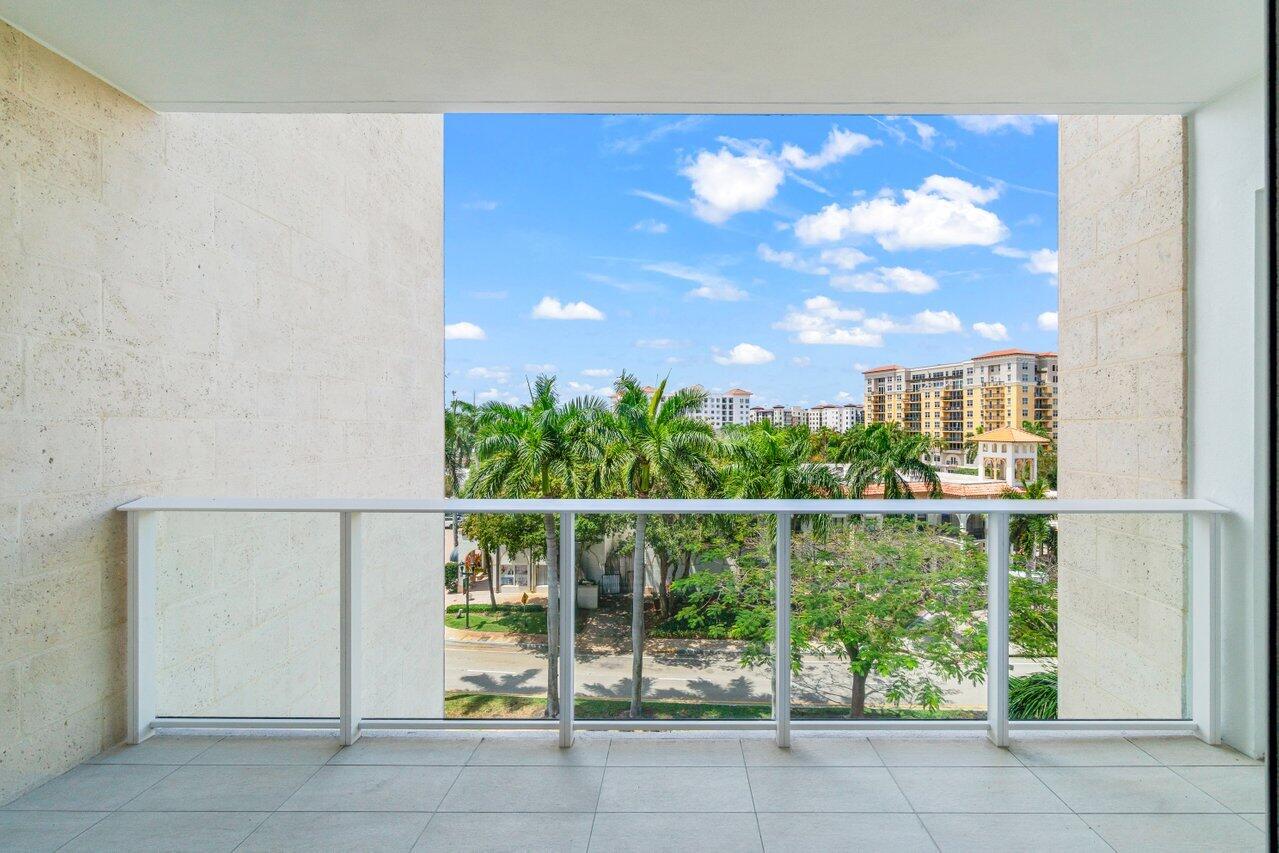 220 SE Mizner Boulevard 409