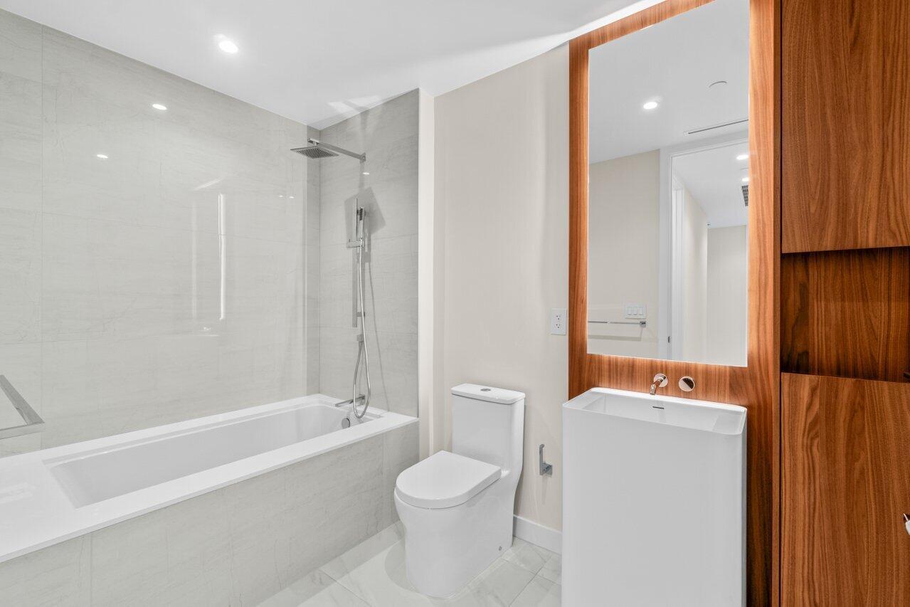 220 SE Mizner Boulevard 409