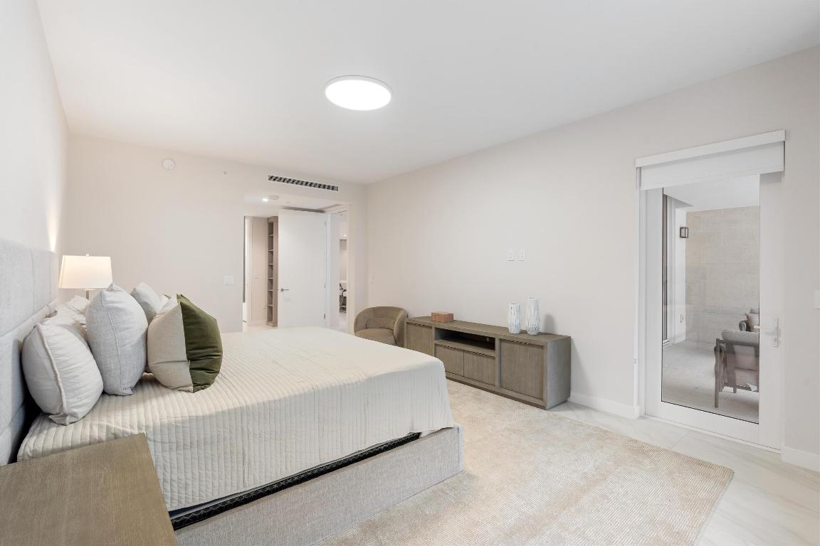 220 SE Mizner Boulevard 409