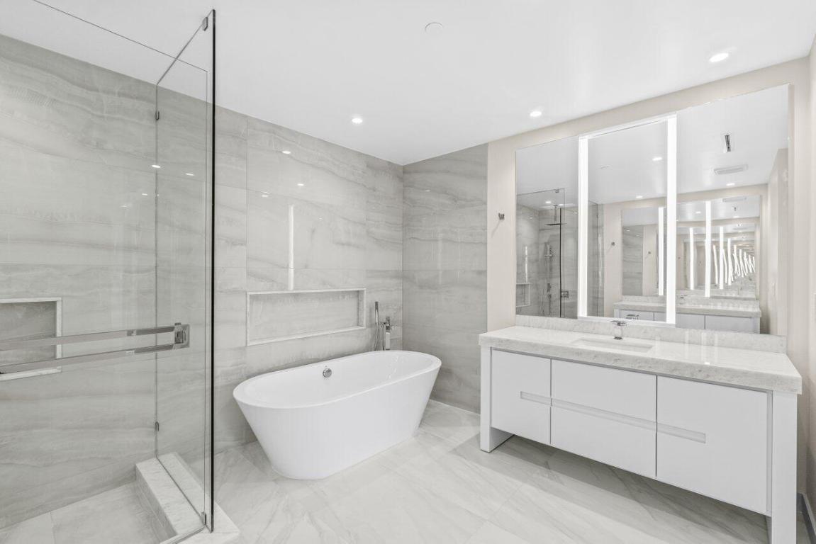 220 SE Mizner Boulevard 409