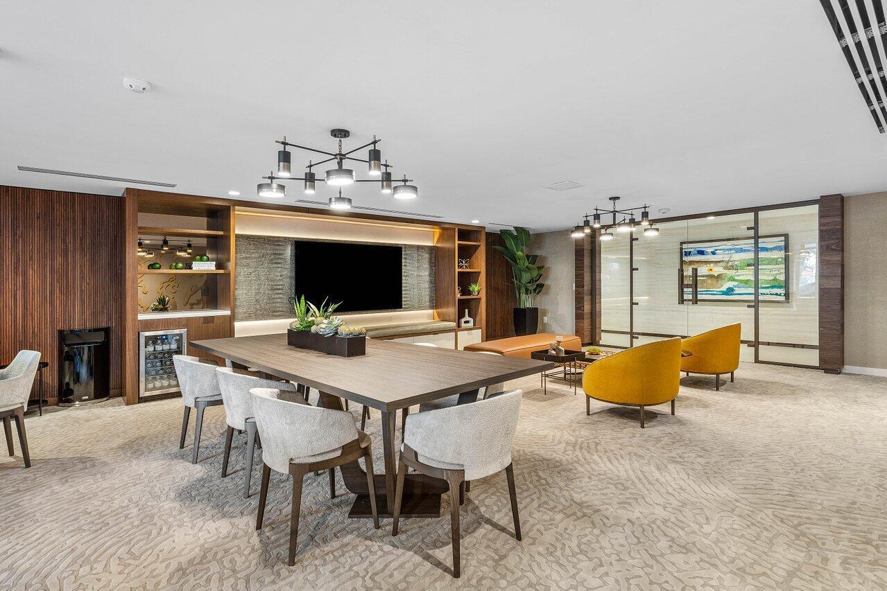 220 SE Mizner Boulevard 409