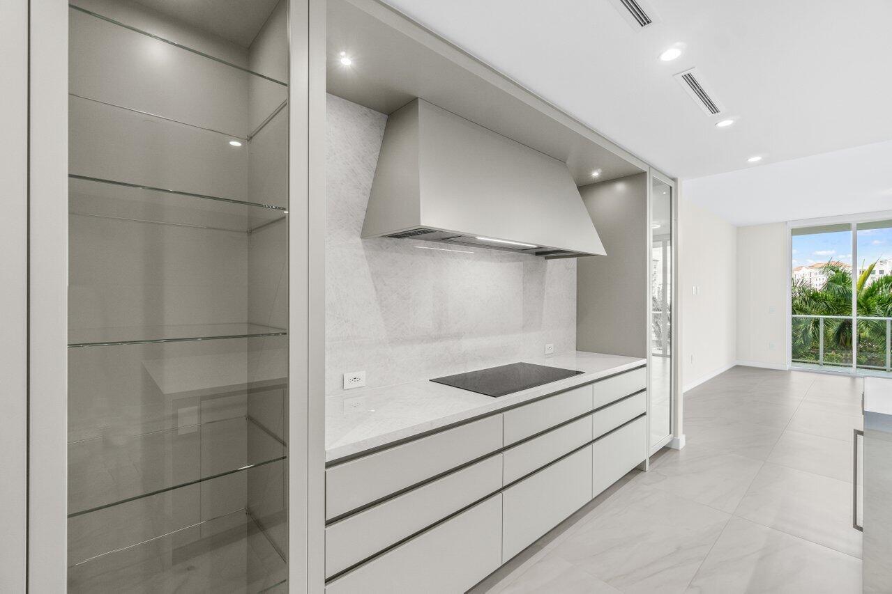 220 SE Mizner Boulevard 409