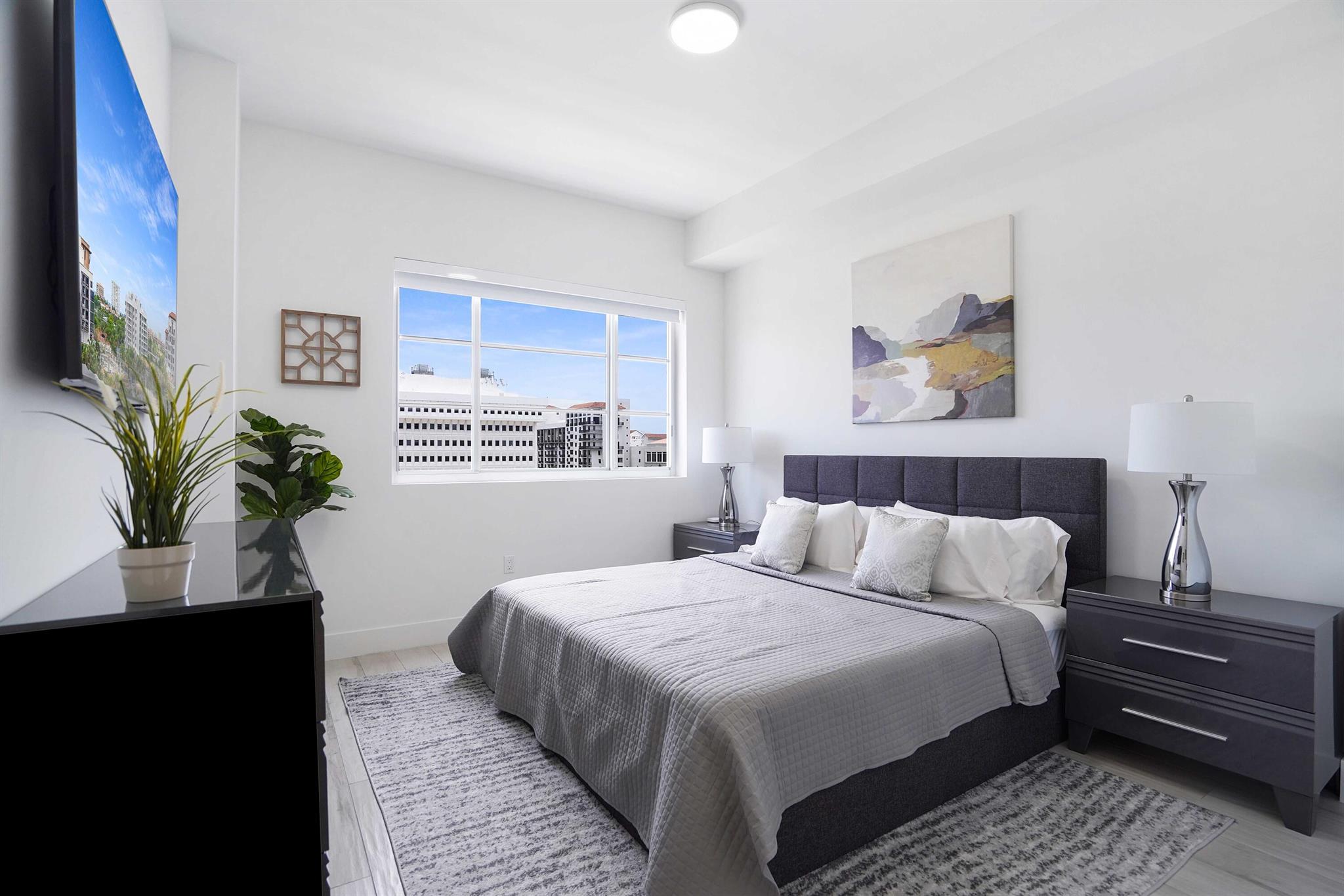 155 E Boca Raton Road 703