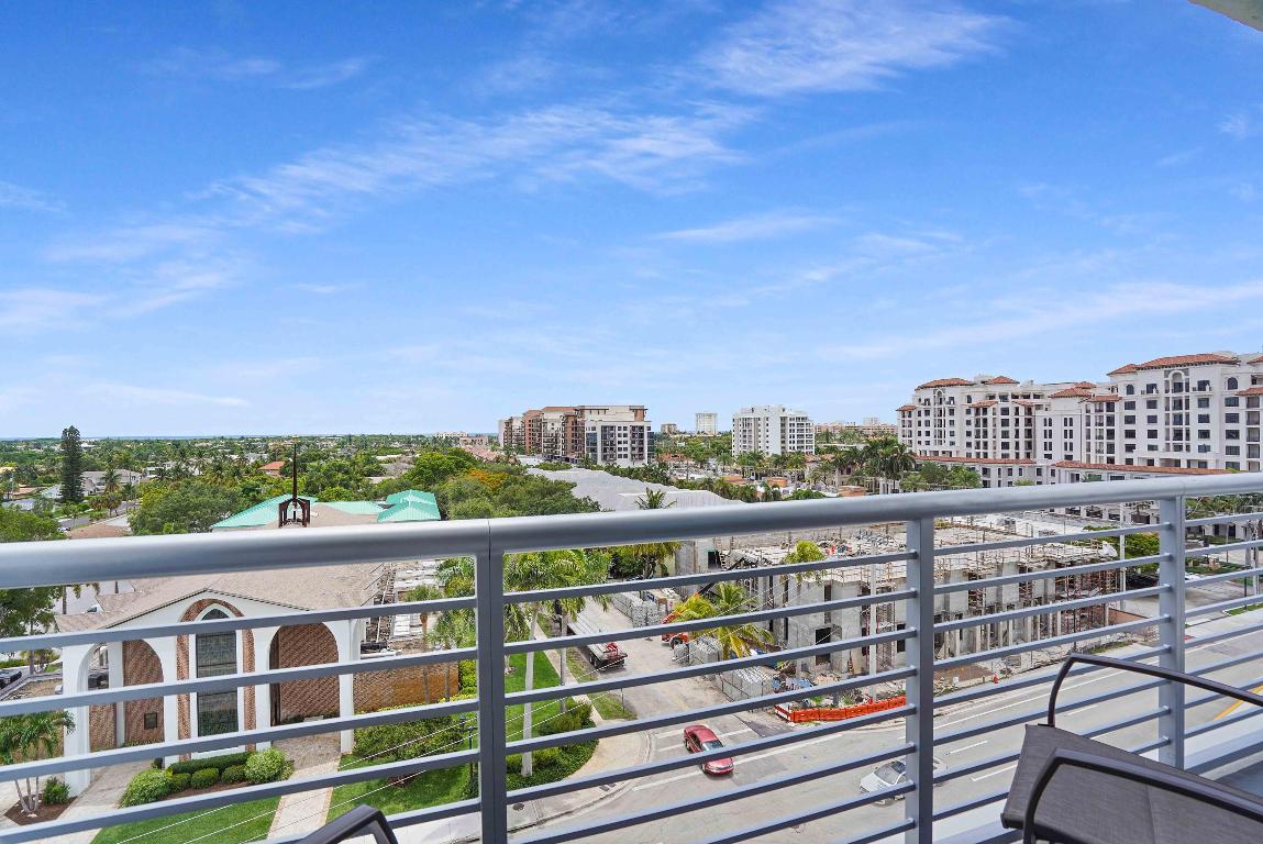 155 E Boca Raton Road 703