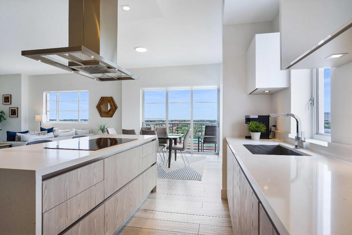 155 E Boca Raton Road 703