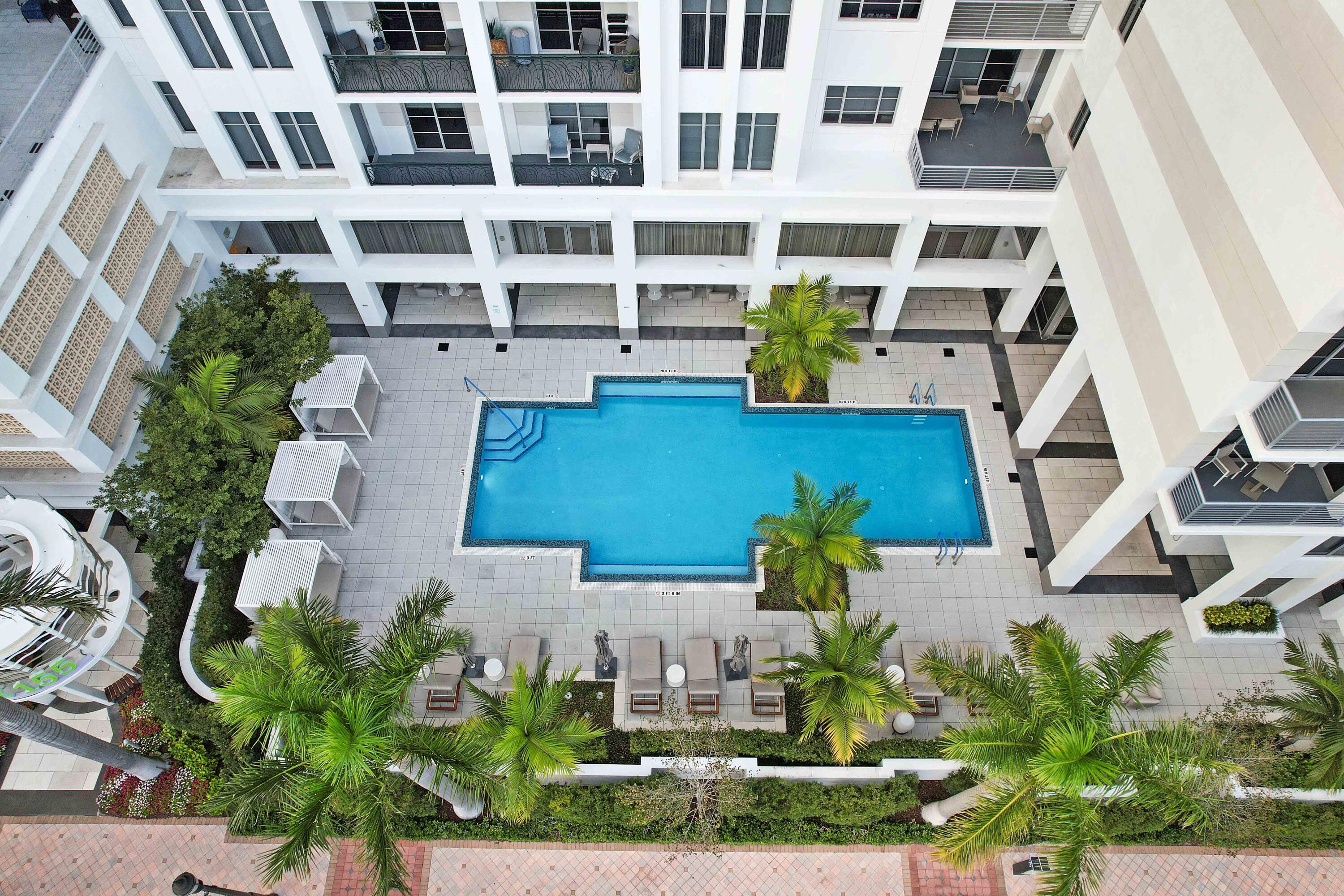 155 E Boca Raton Road 703