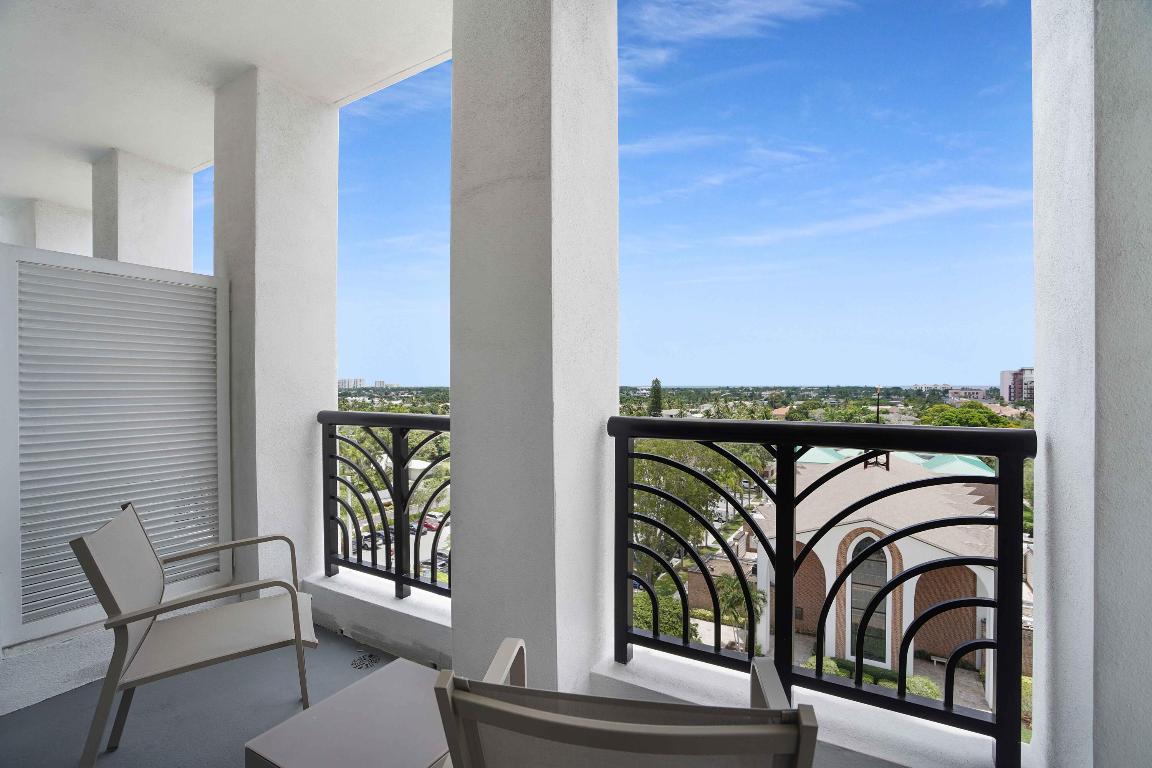 155 E Boca Raton Road 703