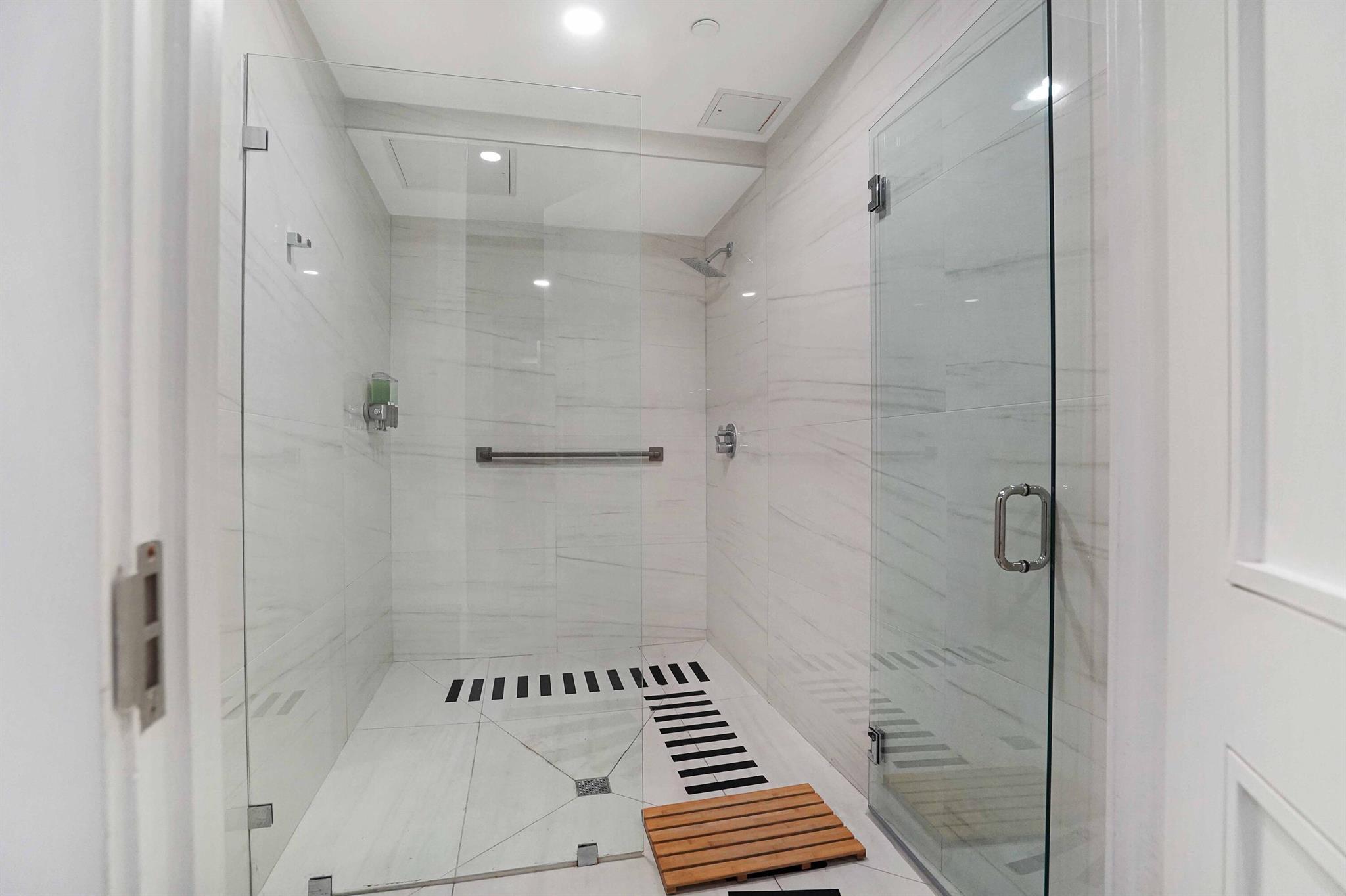 155 E Boca Raton Road 703