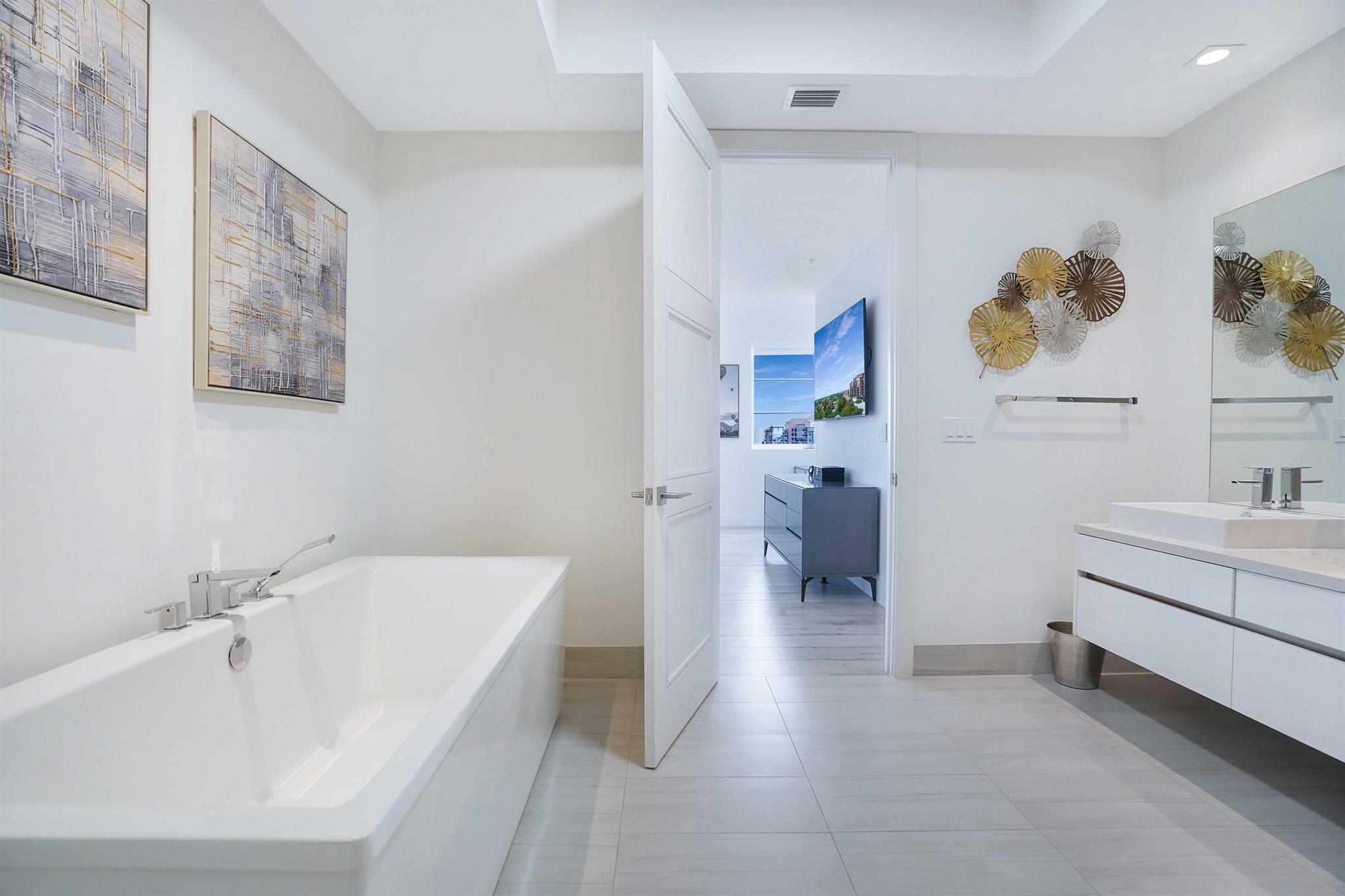 155 E Boca Raton Road 703