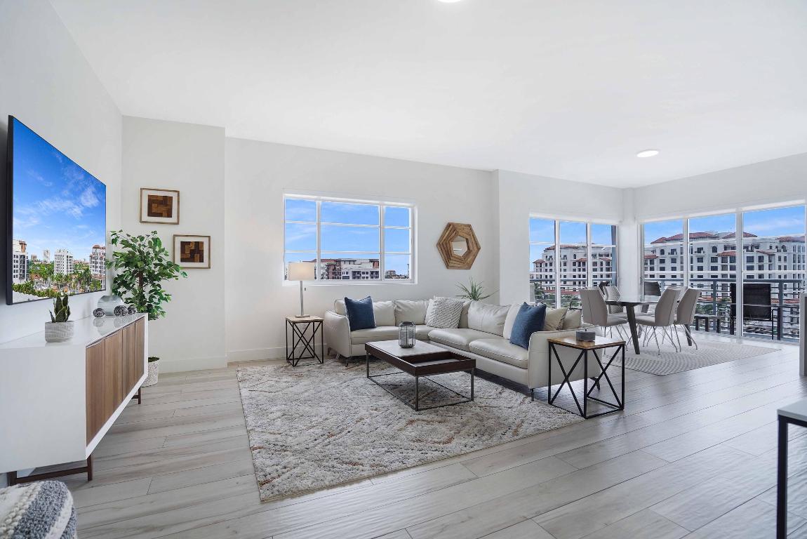 155 E Boca Raton Road 703