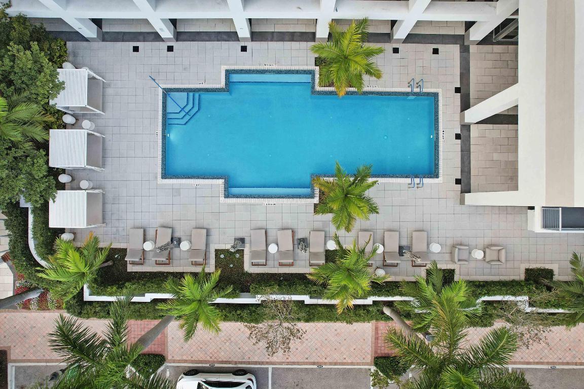 155 E Boca Raton Road 703