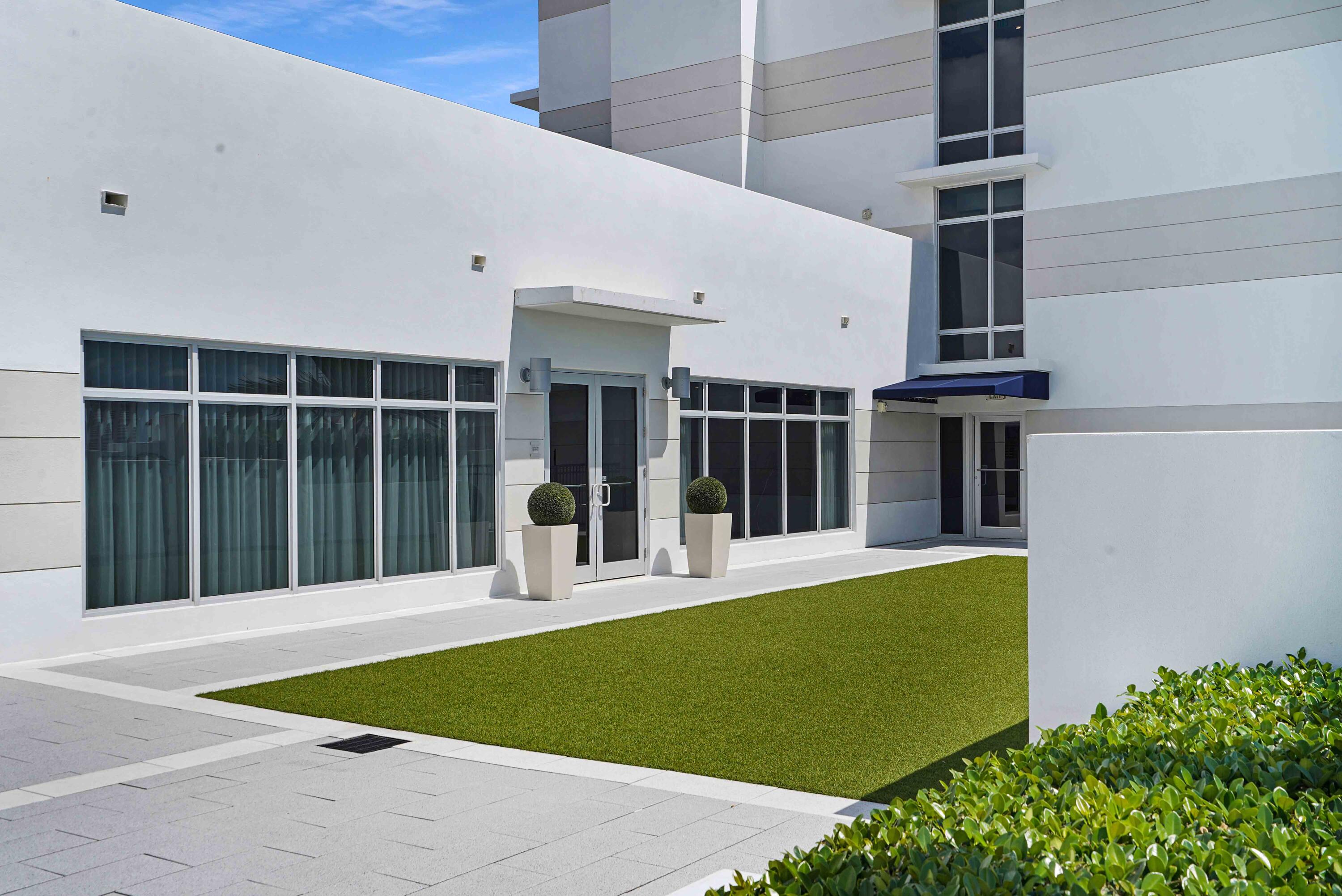 155 E Boca Raton Road 703