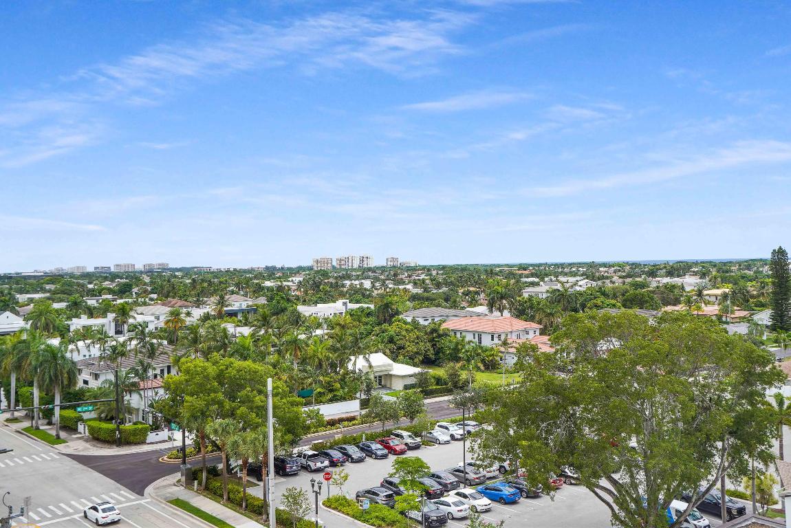 155 E Boca Raton Road 703