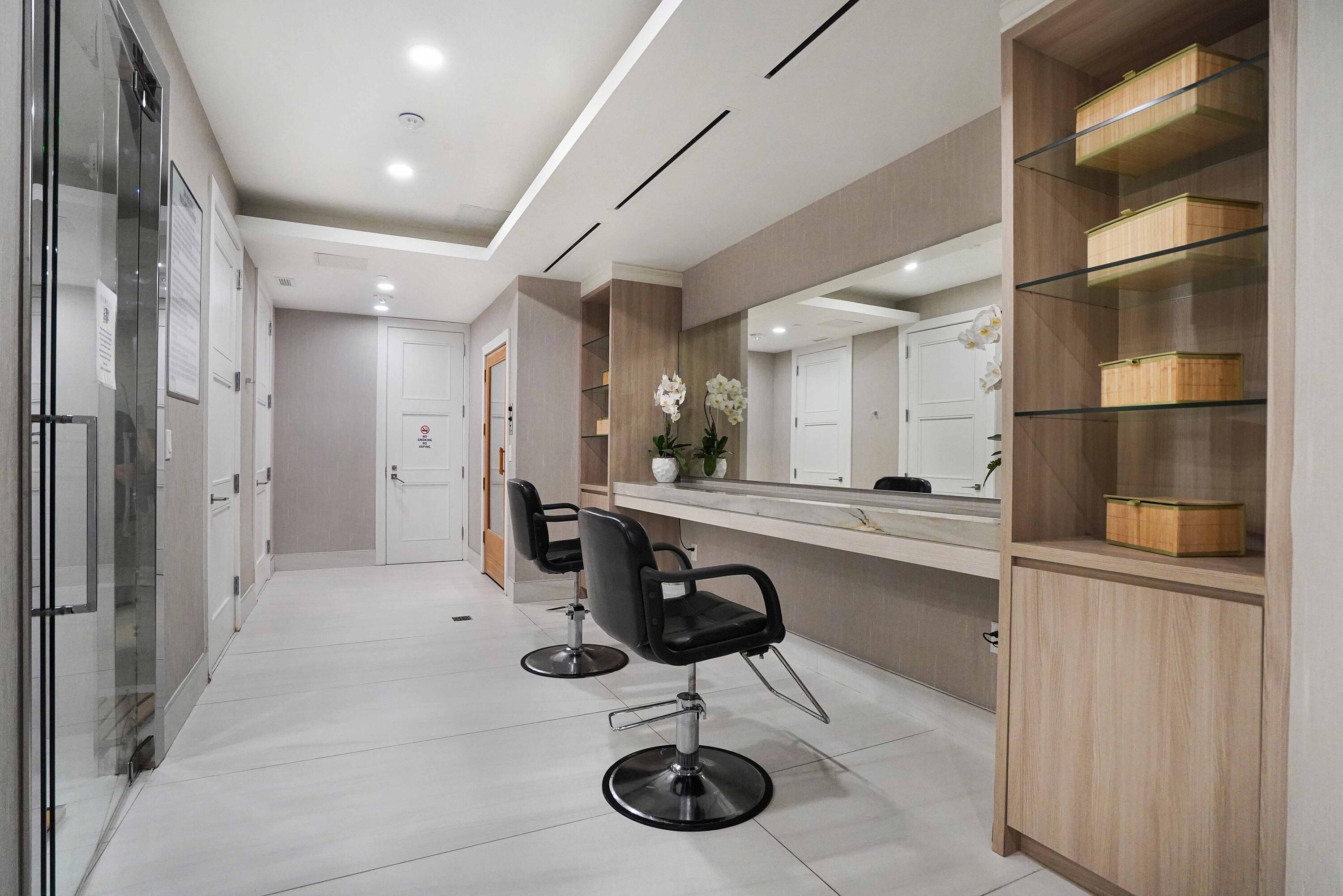 155 E Boca Raton Road 703