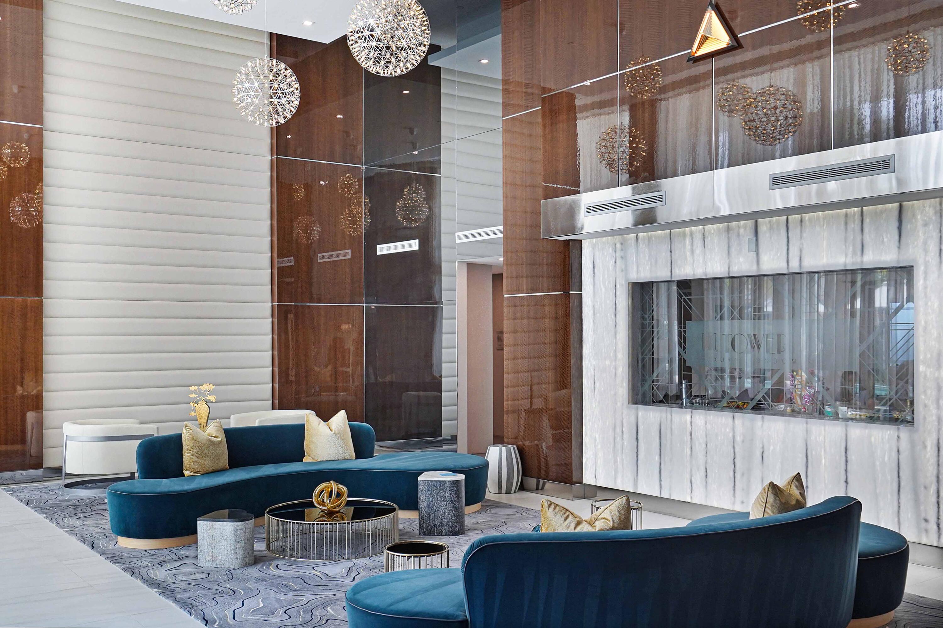 155 E Boca Raton Road 703